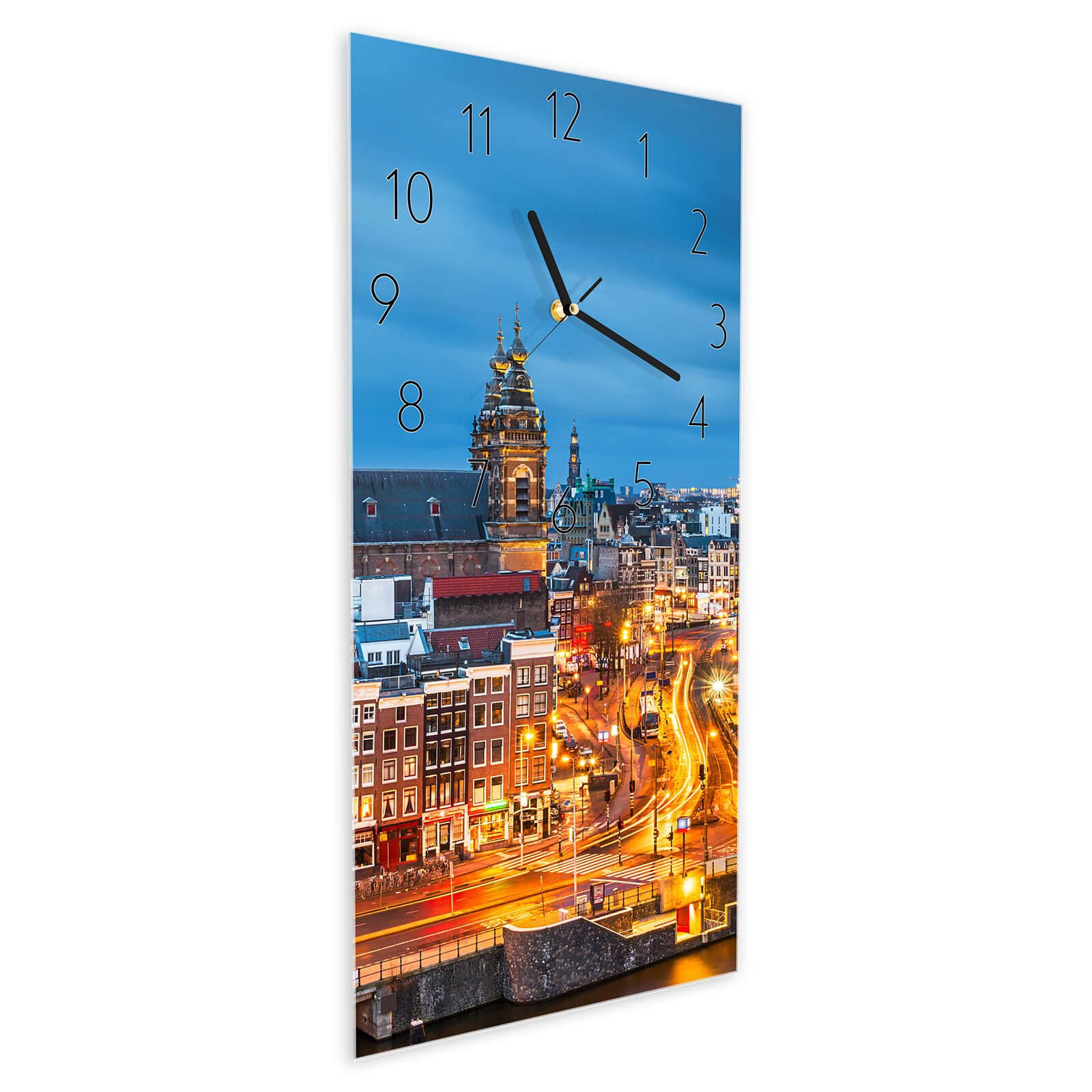 #ziffernblatt_elegant