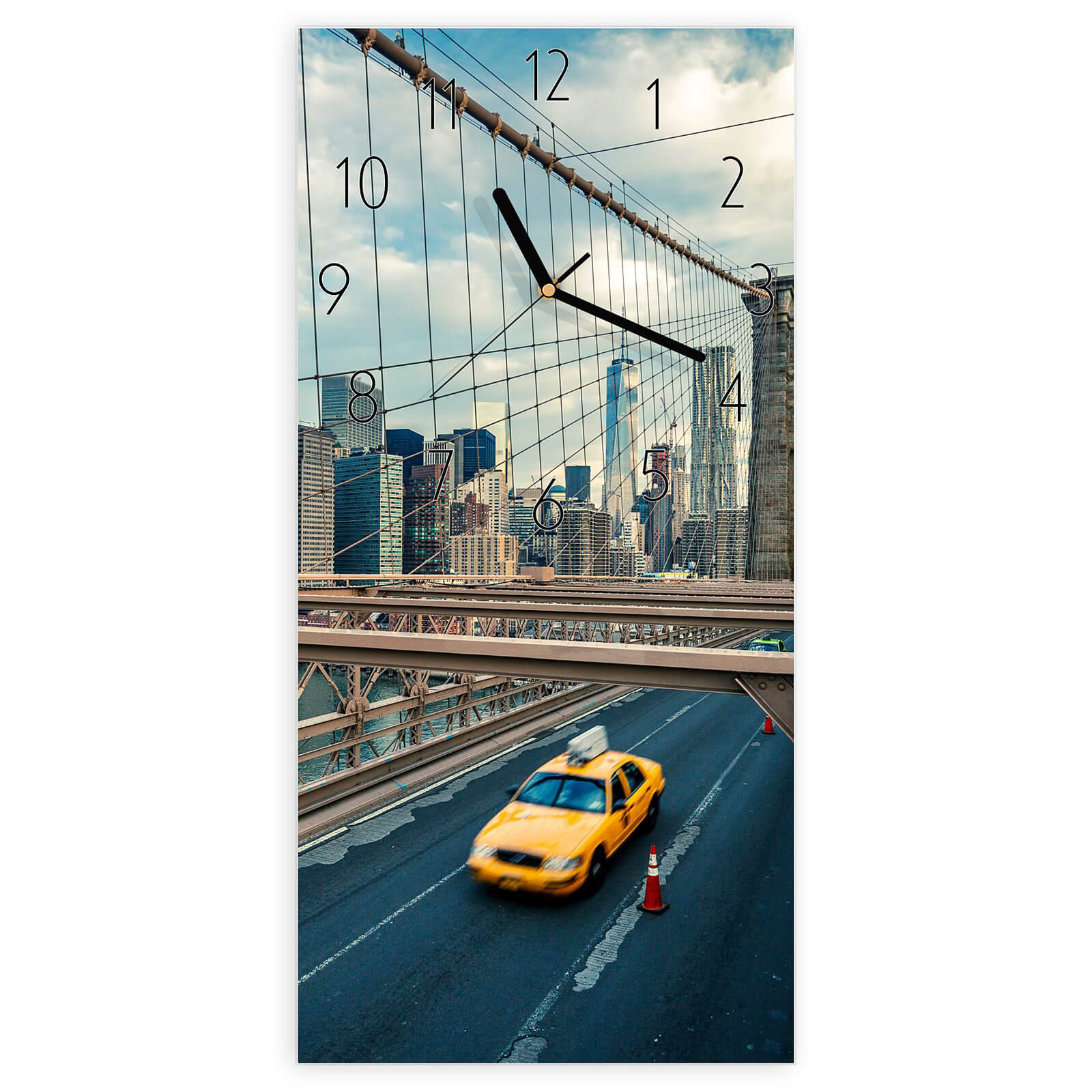 #ziffernblatt_elegant