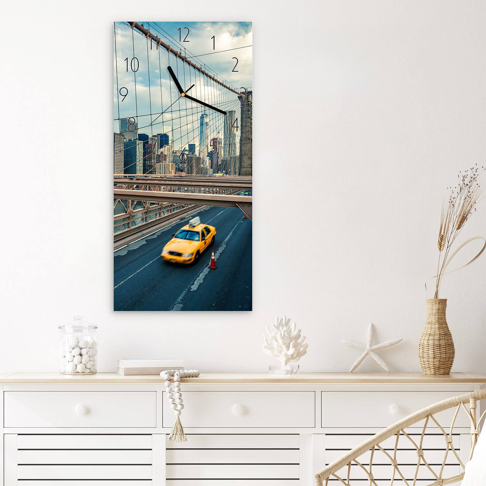 #ziffernblatt_elegant