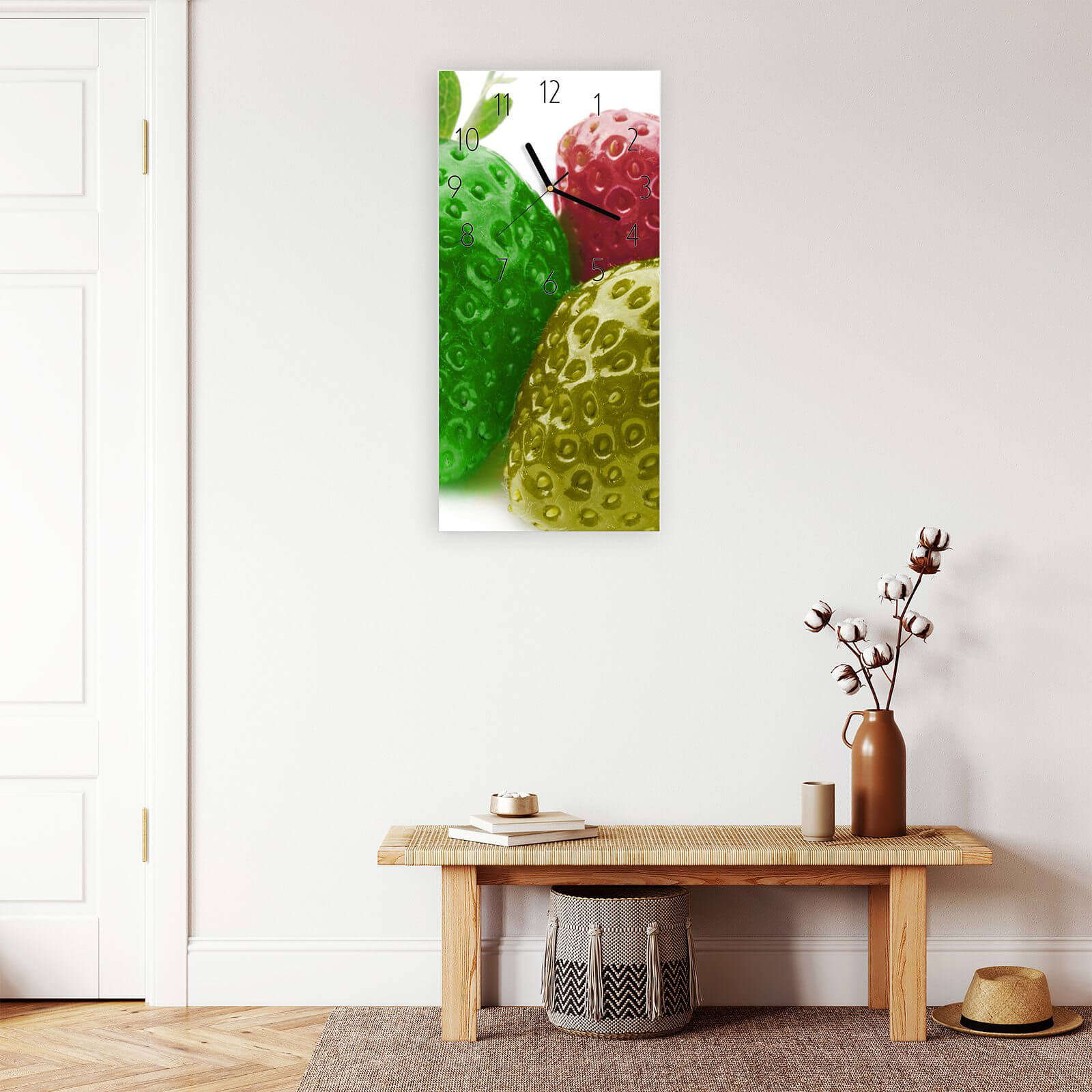 #ziffernblatt_elegant