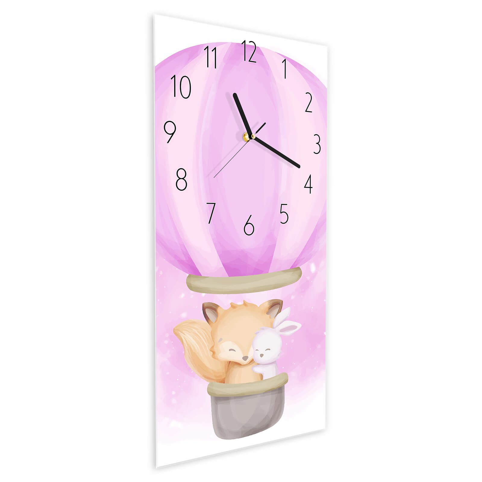 #ziffernblatt_elegant