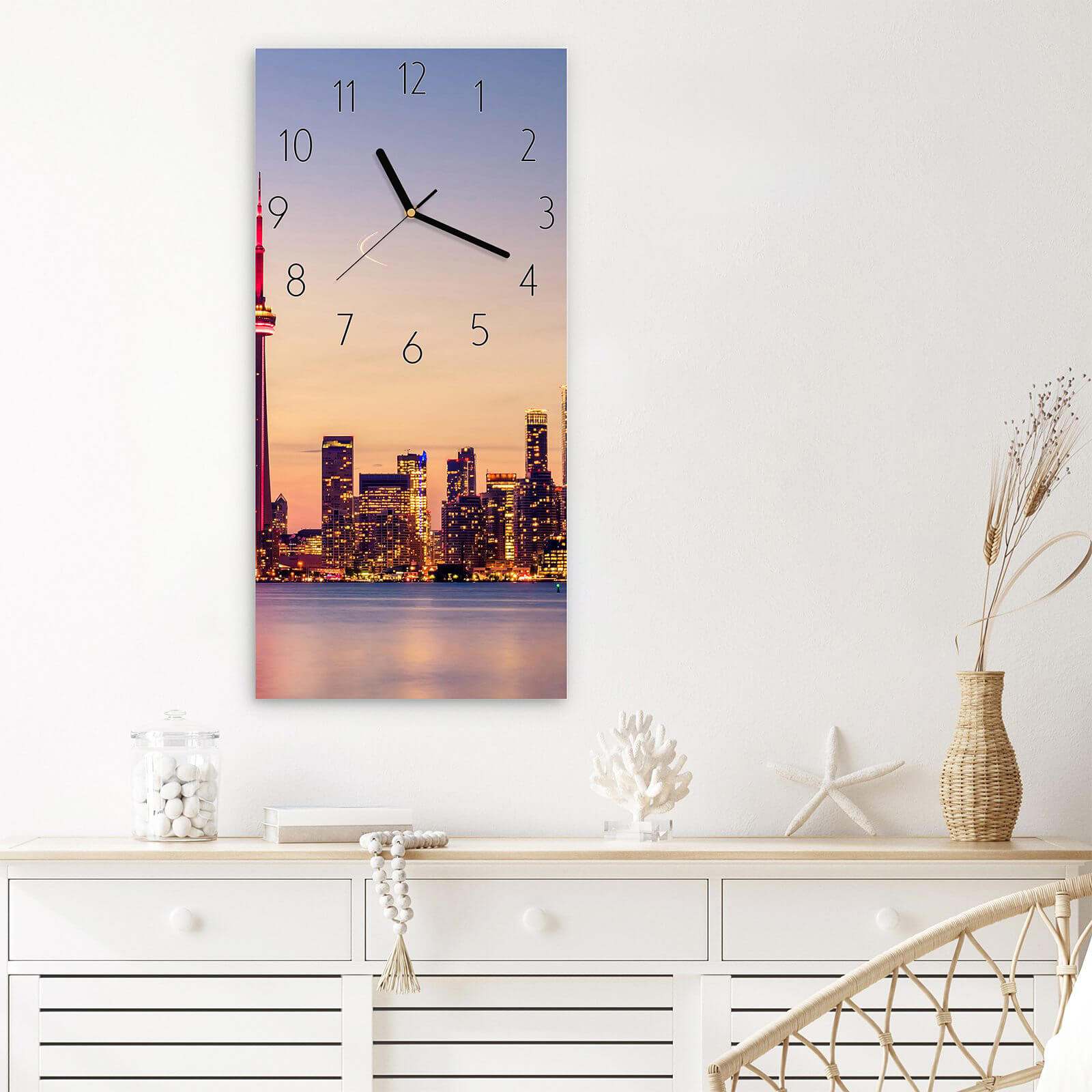 #ziffernblatt_elegant