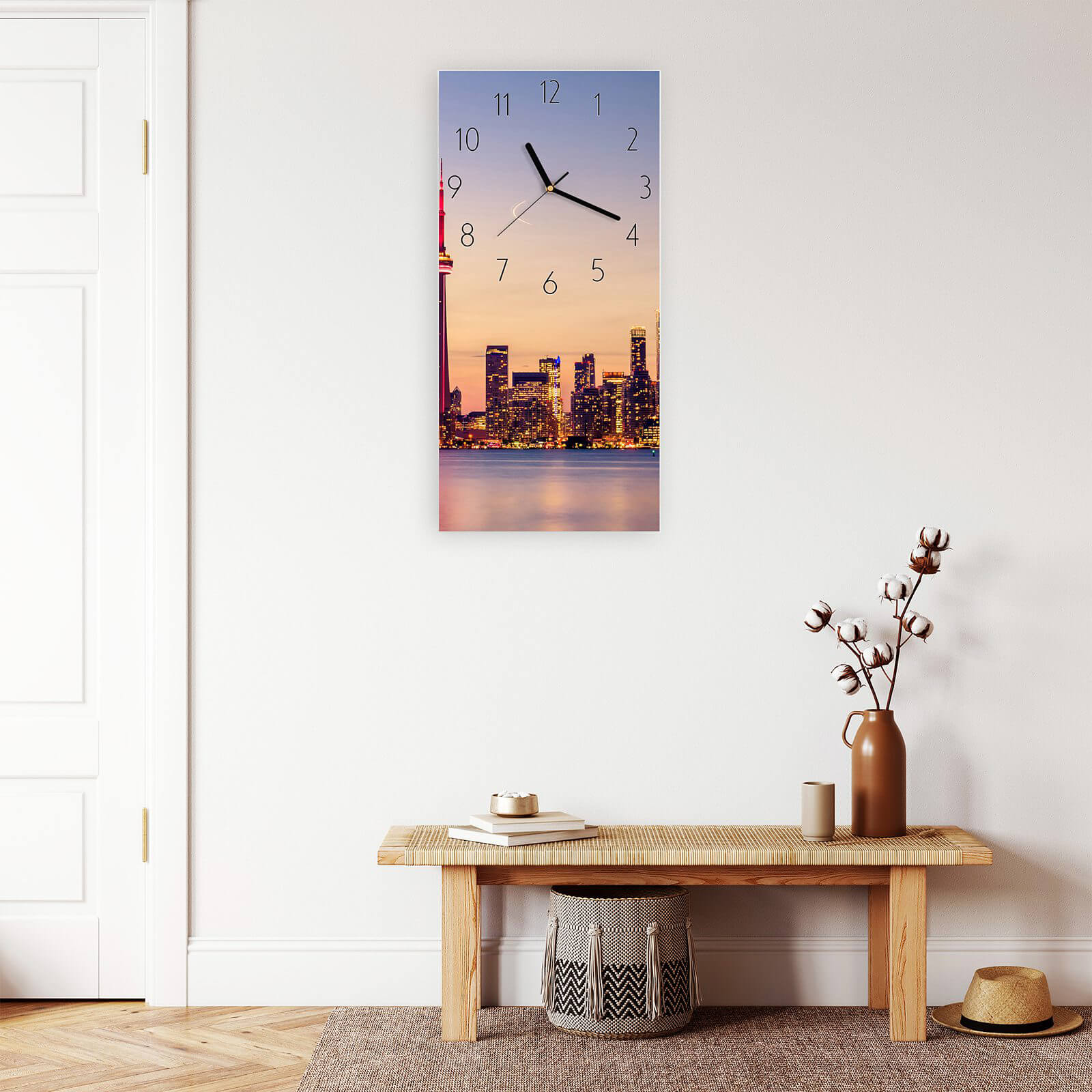 #ziffernblatt_elegant