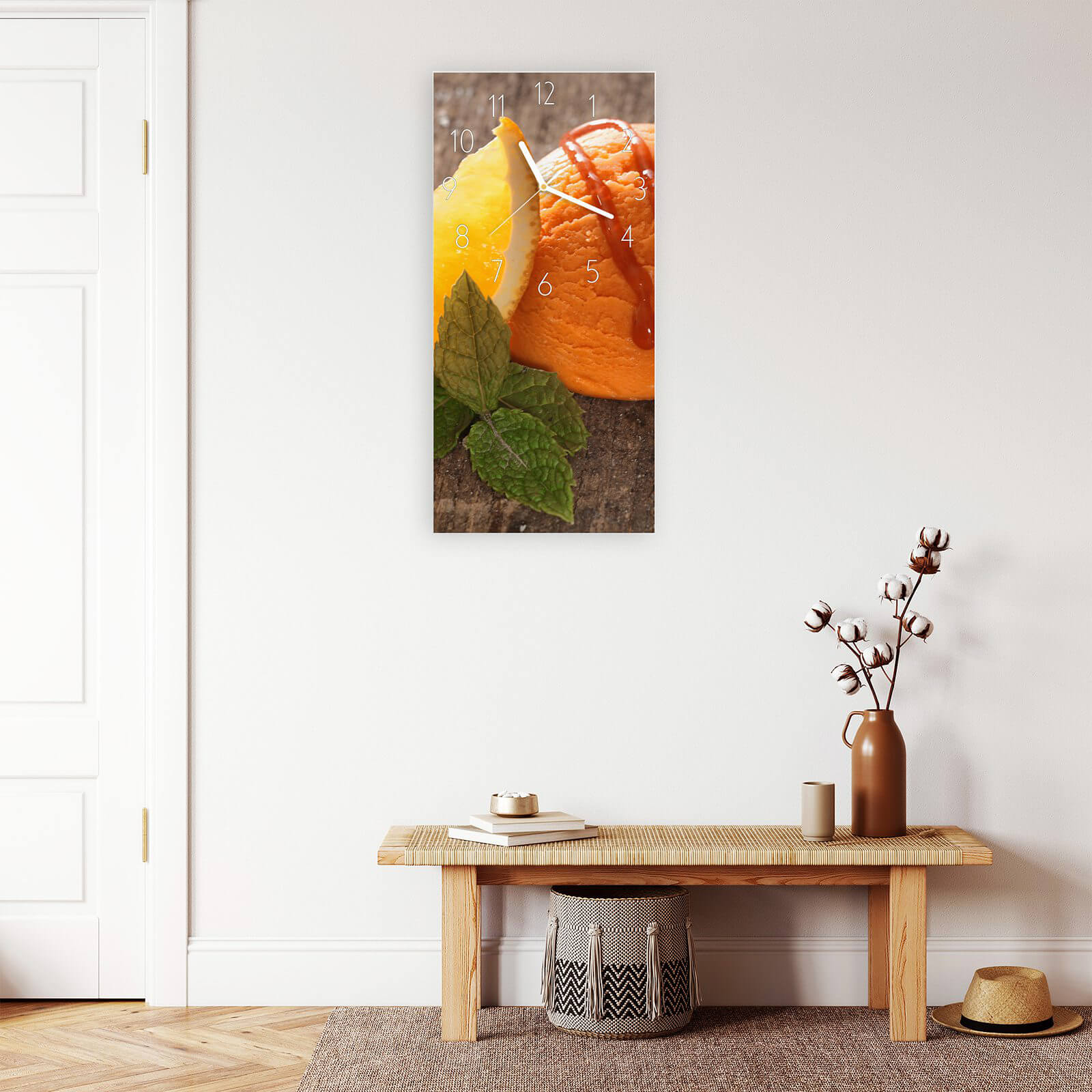 #ziffernblatt_elegant