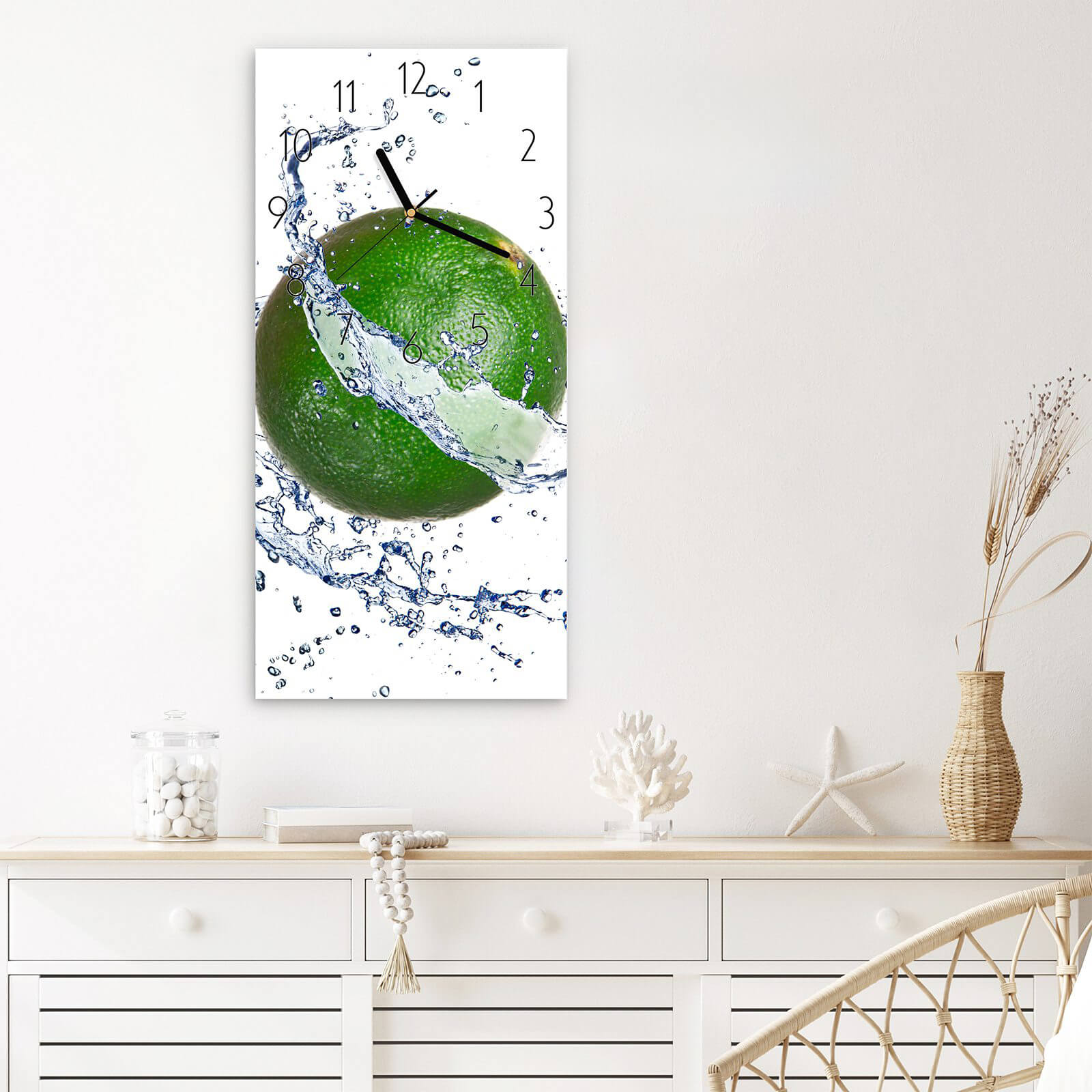 #ziffernblatt_elegant