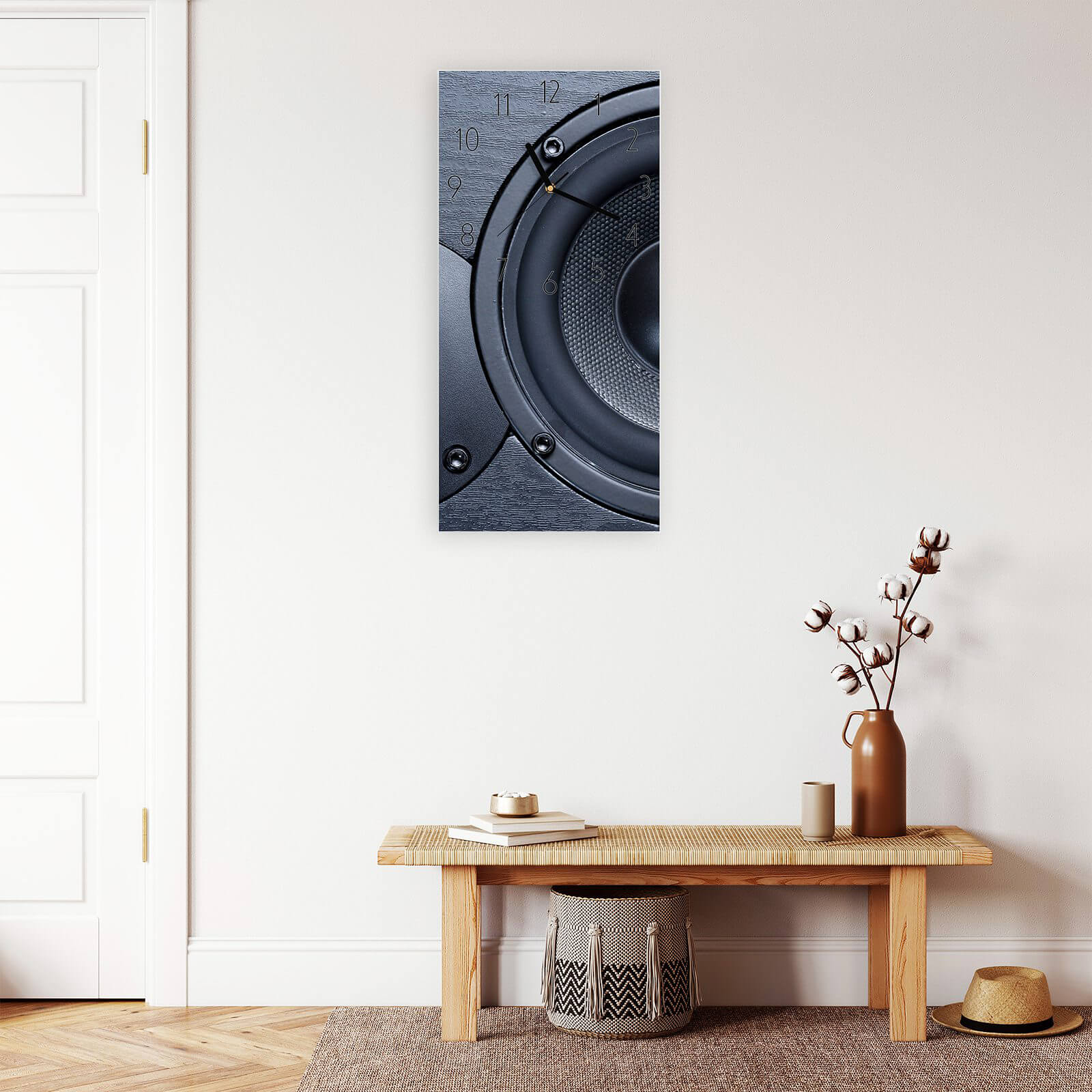 #ziffernblatt_elegant