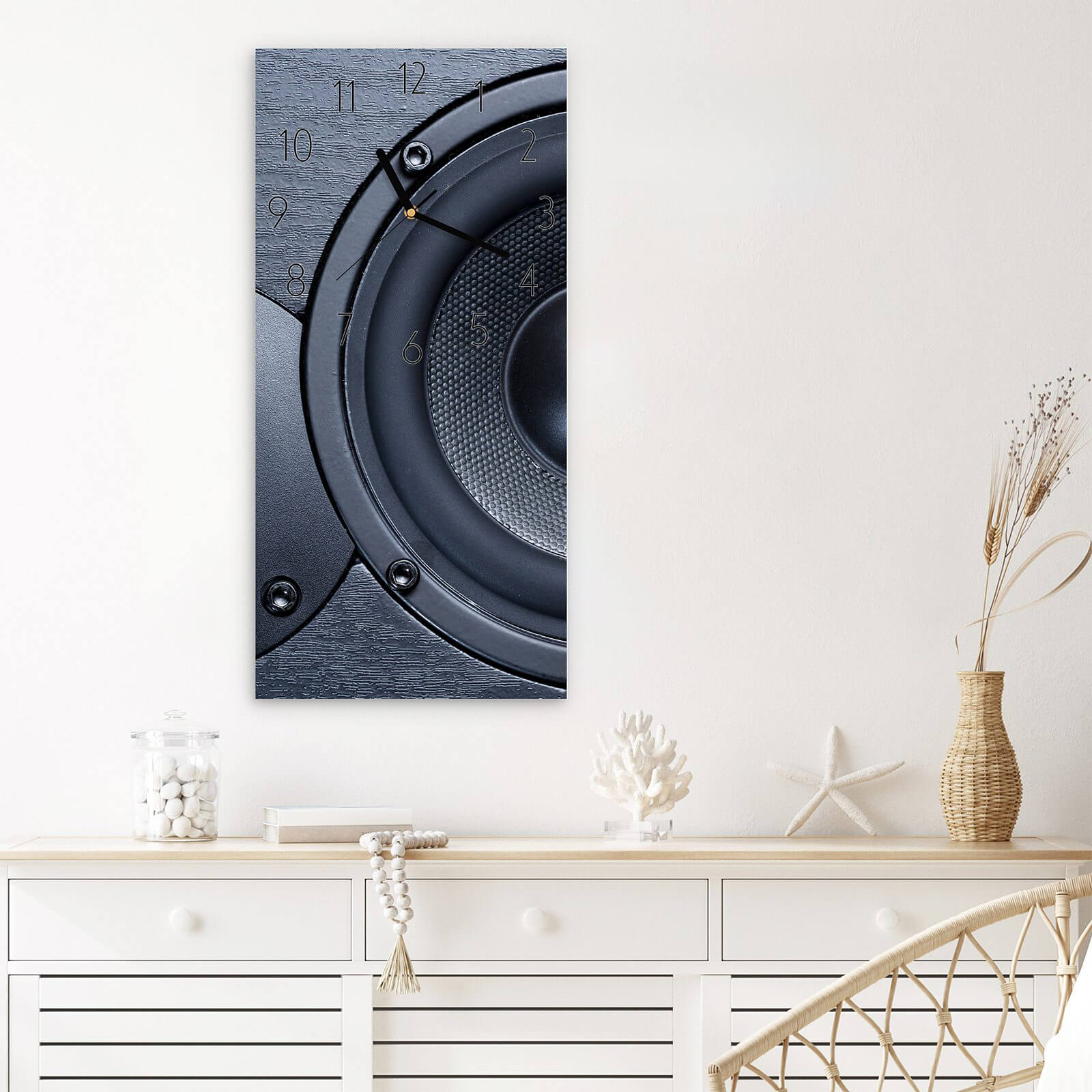 #ziffernblatt_elegant