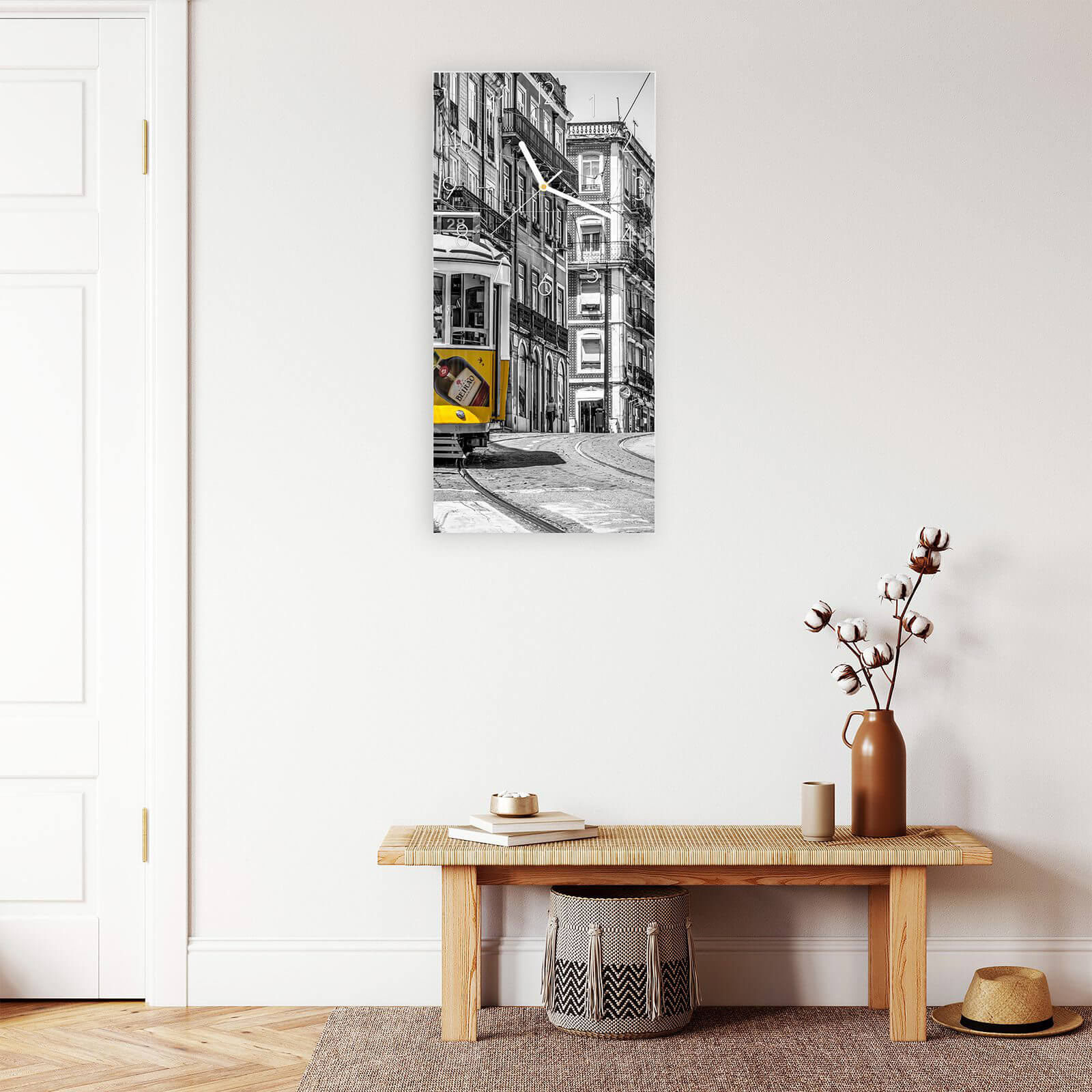 #ziffernblatt_elegant