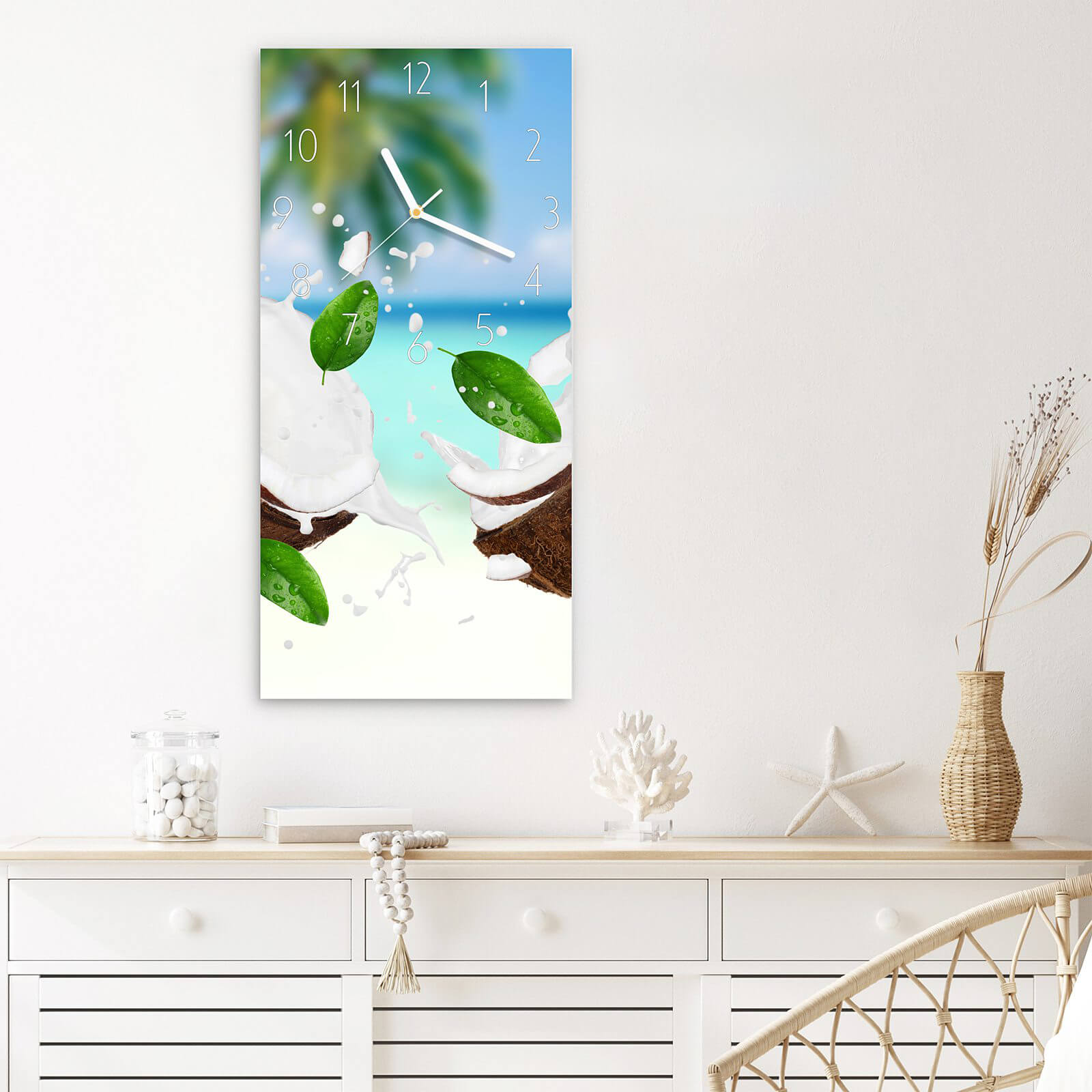 #ziffernblatt_elegant