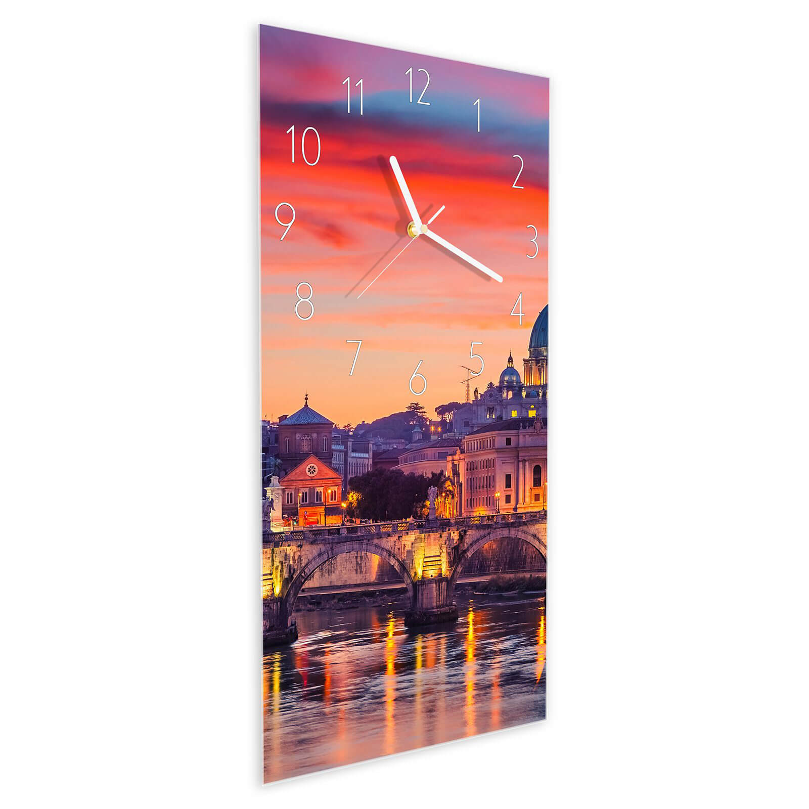 #ziffernblatt_elegant