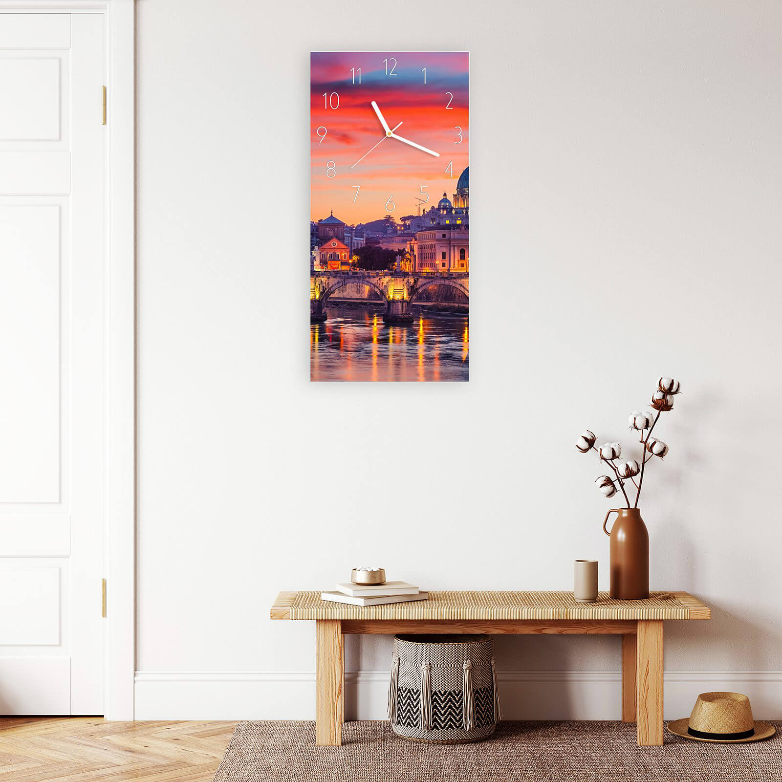 #ziffernblatt_elegant