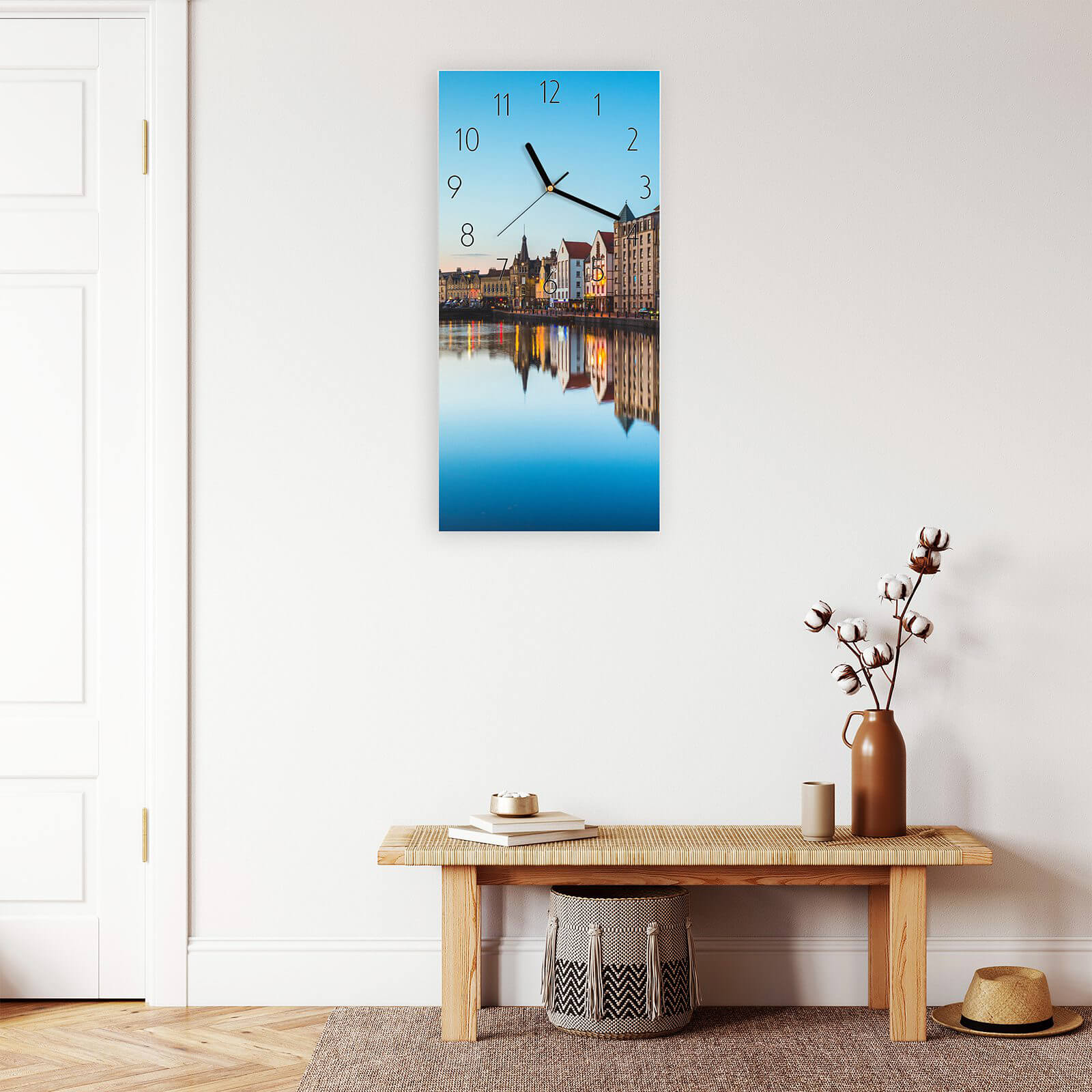 #ziffernblatt_elegant