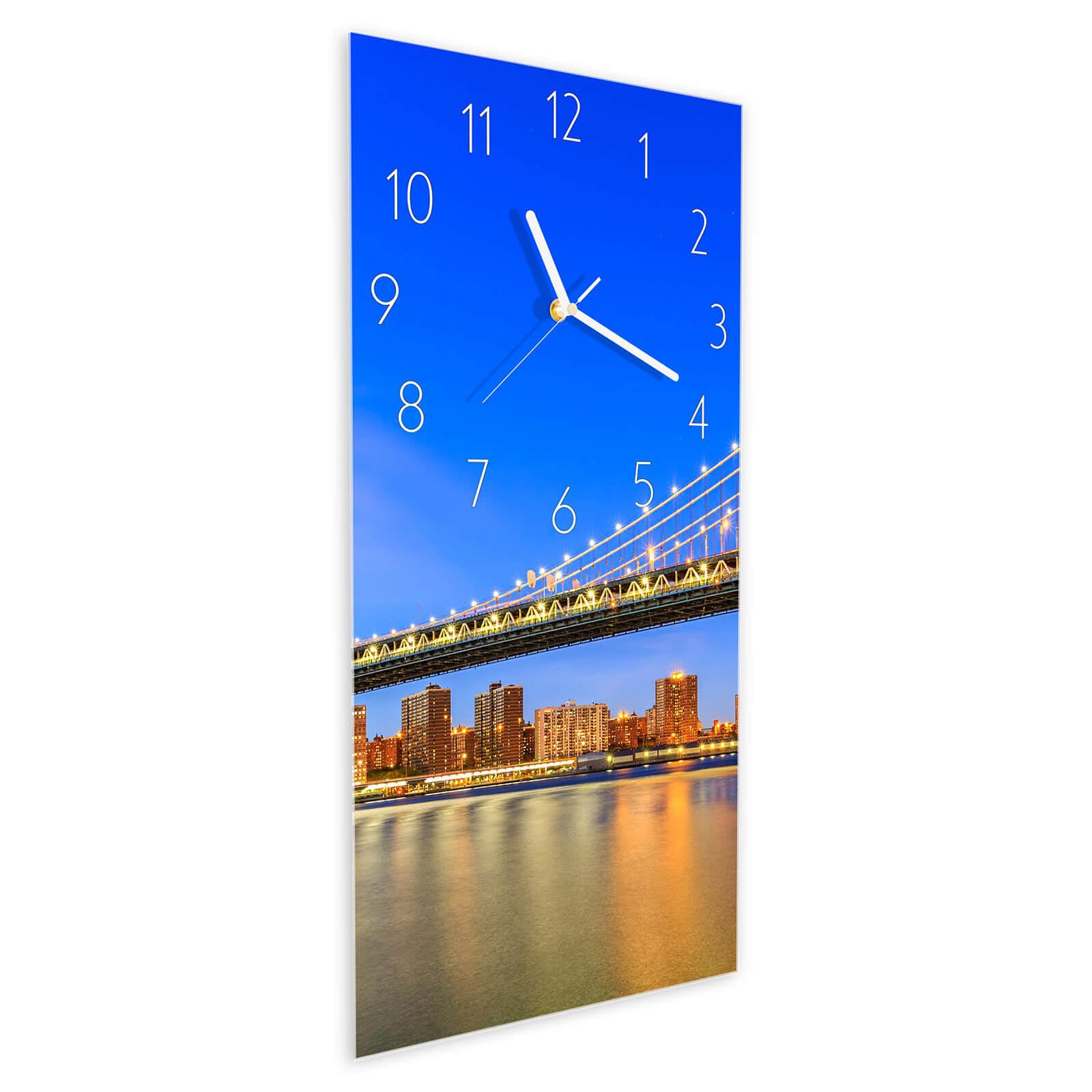 #ziffernblatt_elegant