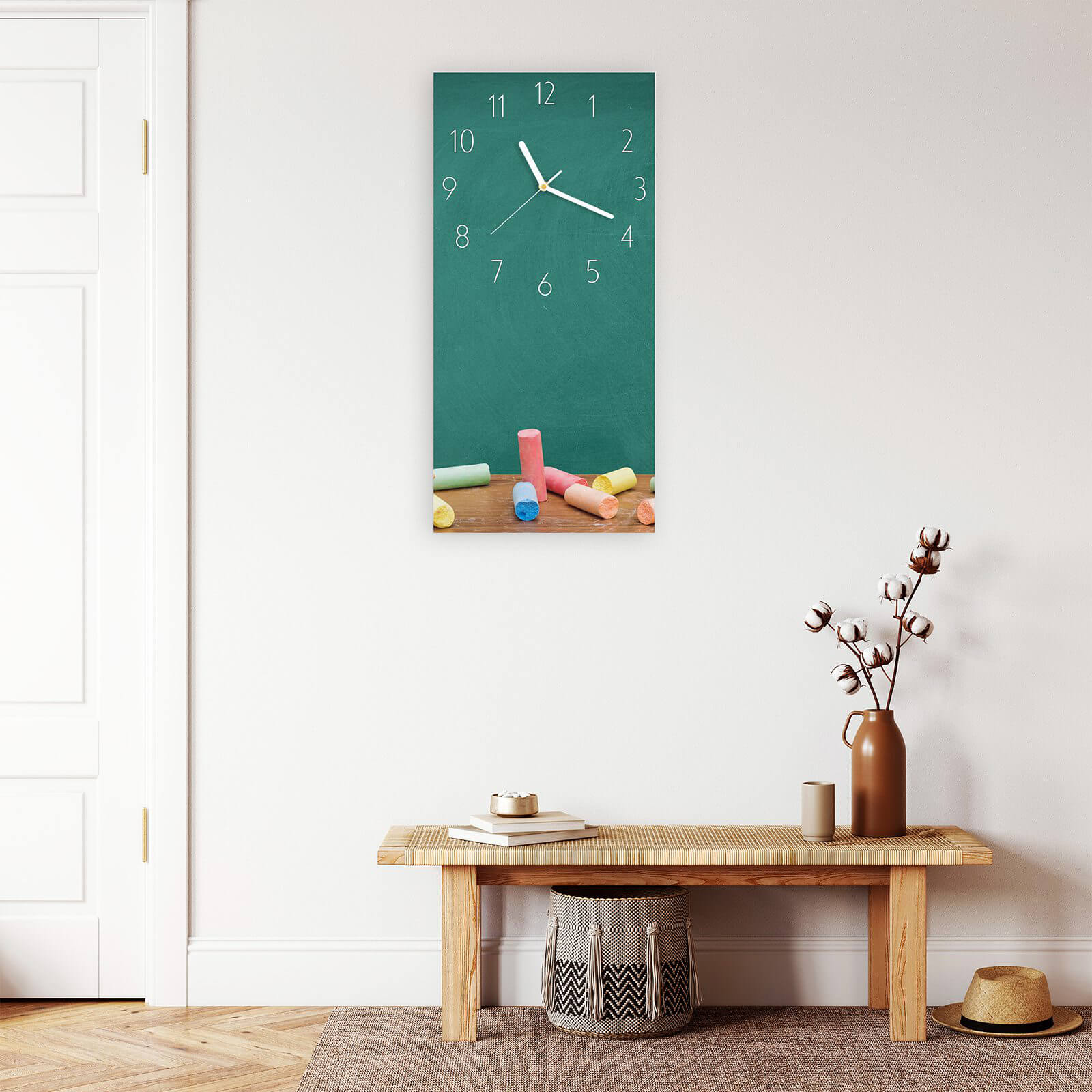 #ziffernblatt_elegant