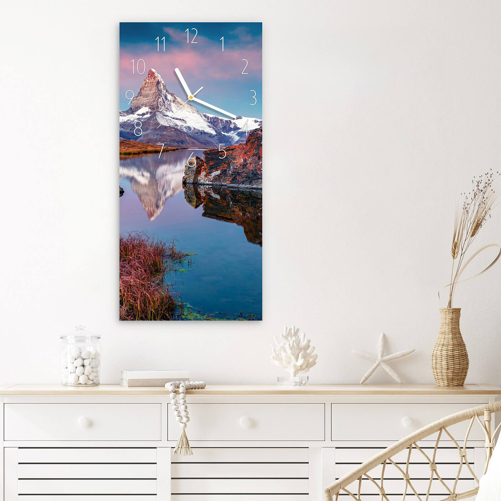 #ziffernblatt_elegant