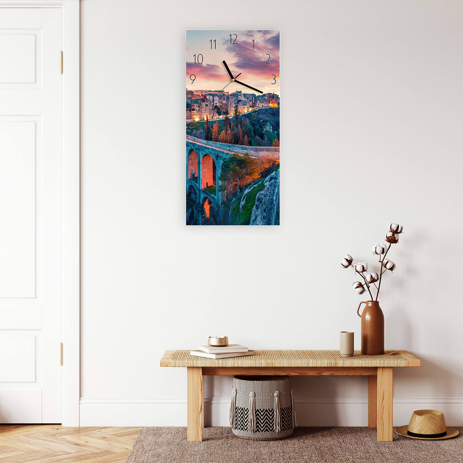 #ziffernblatt_elegant