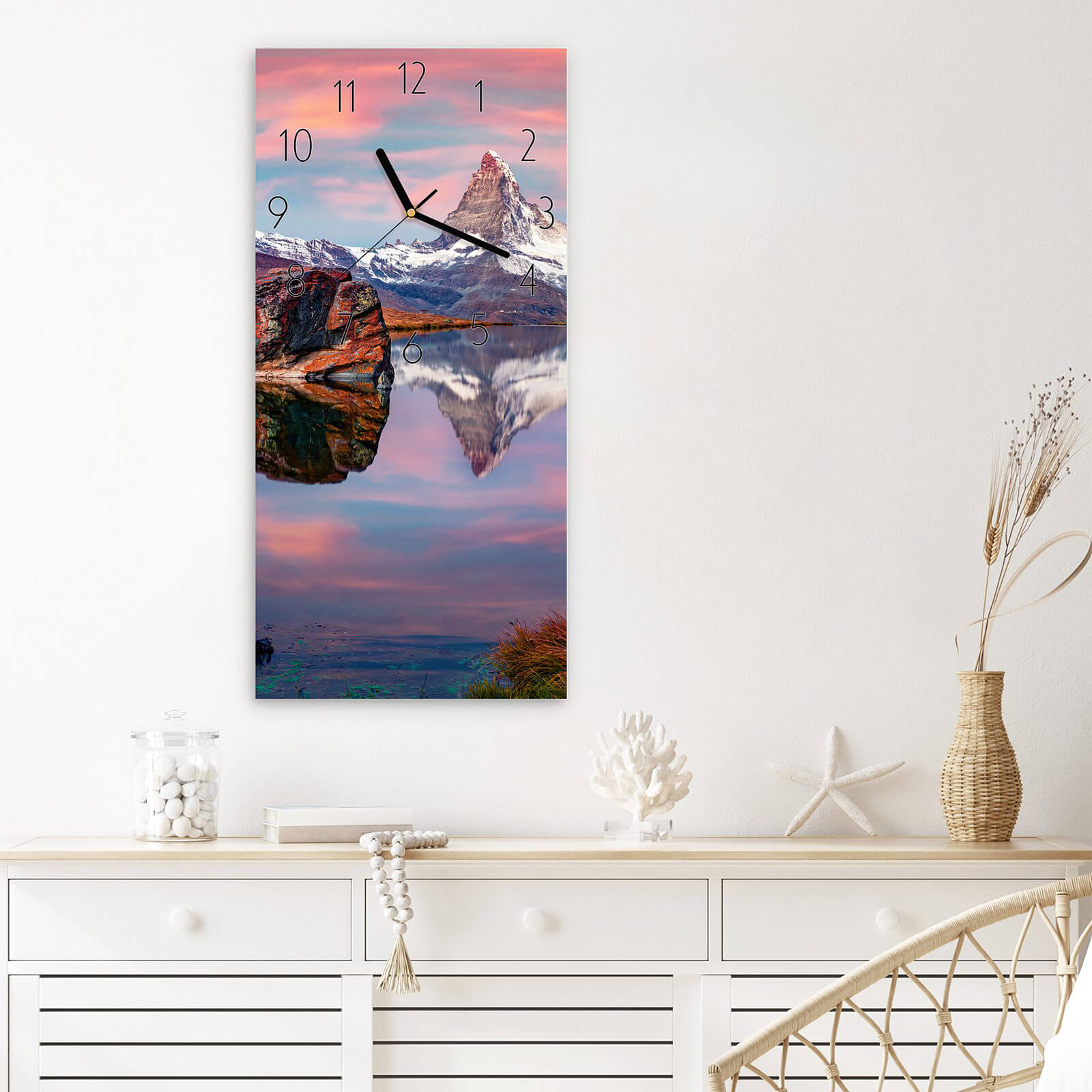 #ziffernblatt_elegant