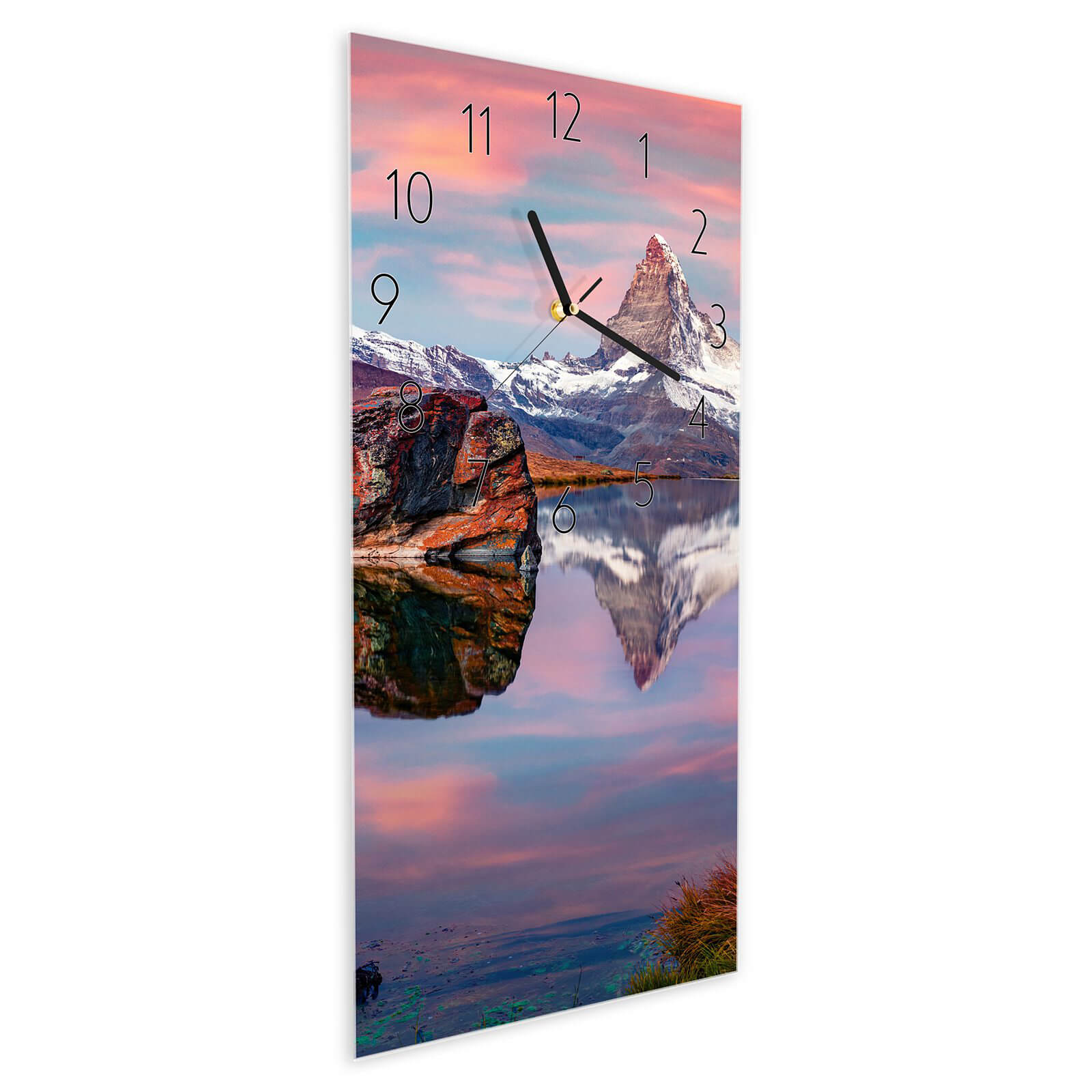 #ziffernblatt_elegant