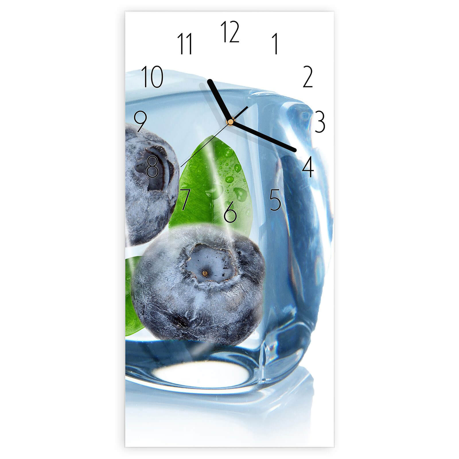 #ziffernblatt_elegant