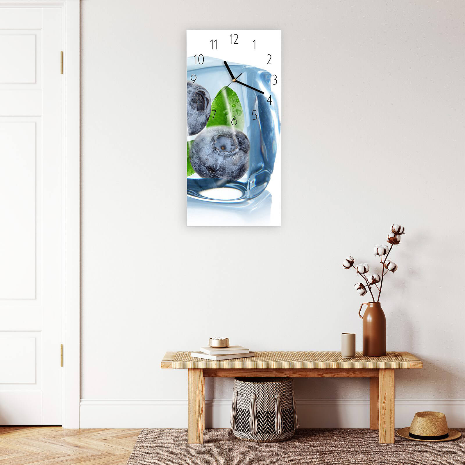 #ziffernblatt_elegant