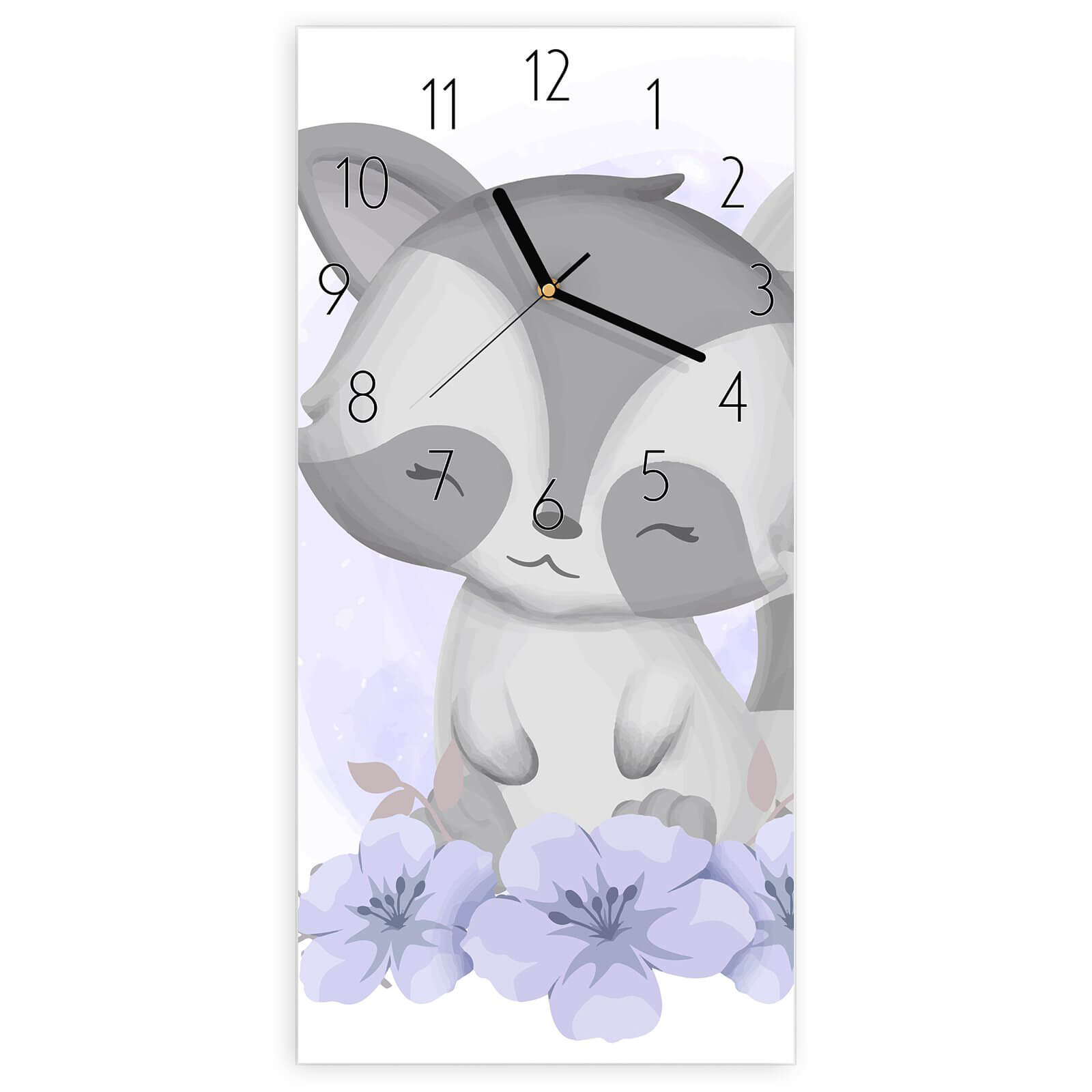 #ziffernblatt_elegant