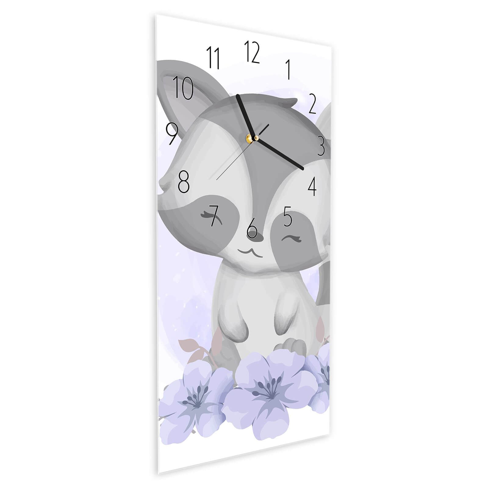 #ziffernblatt_elegant