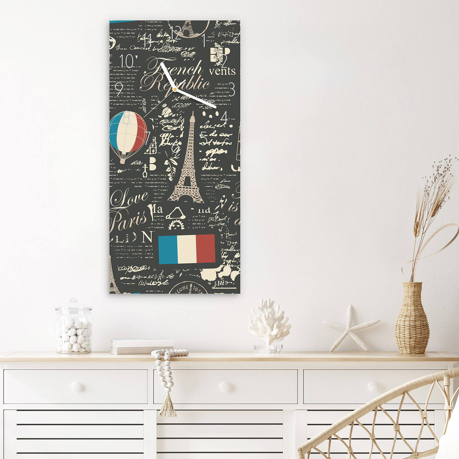 #ziffernblatt_elegant