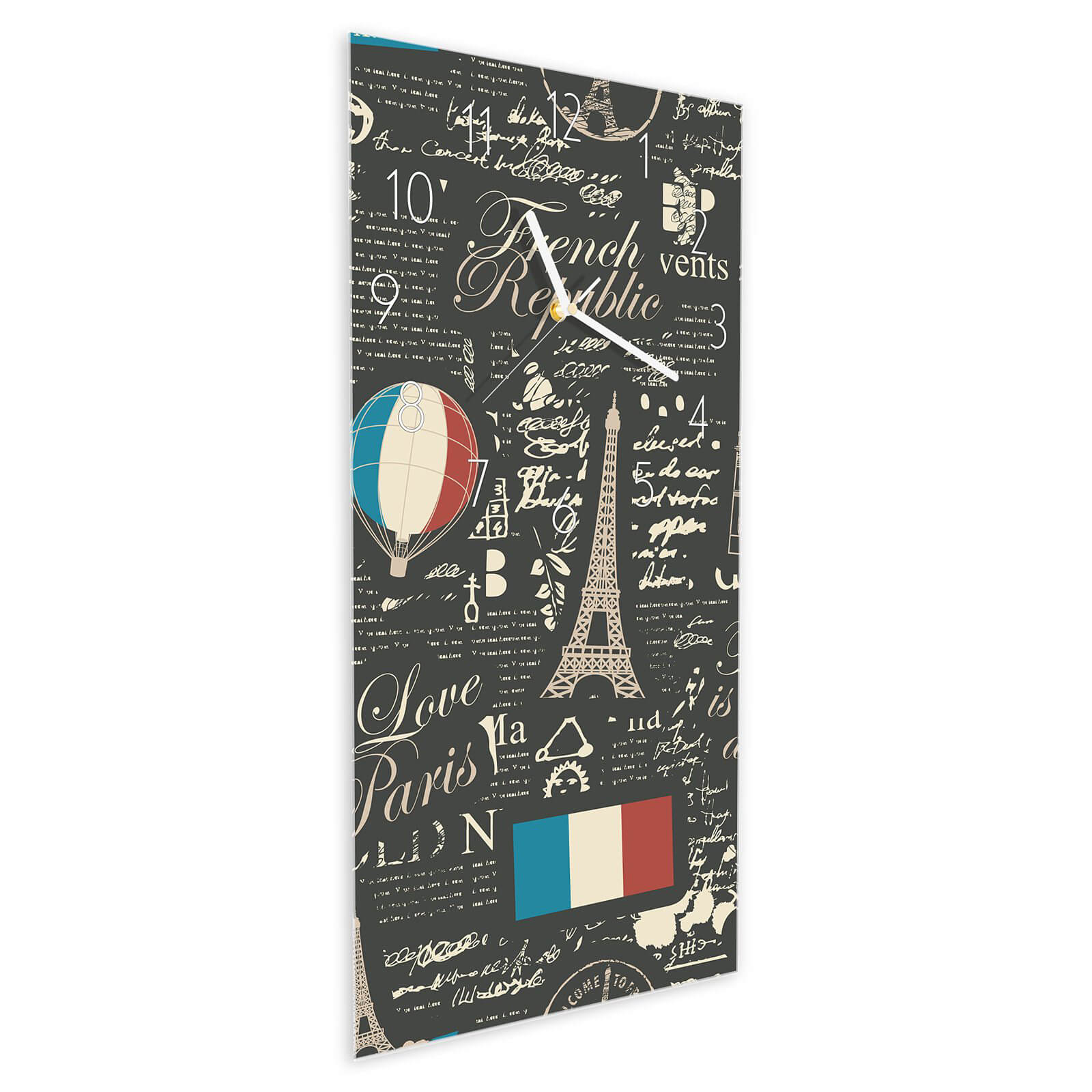 #ziffernblatt_elegant