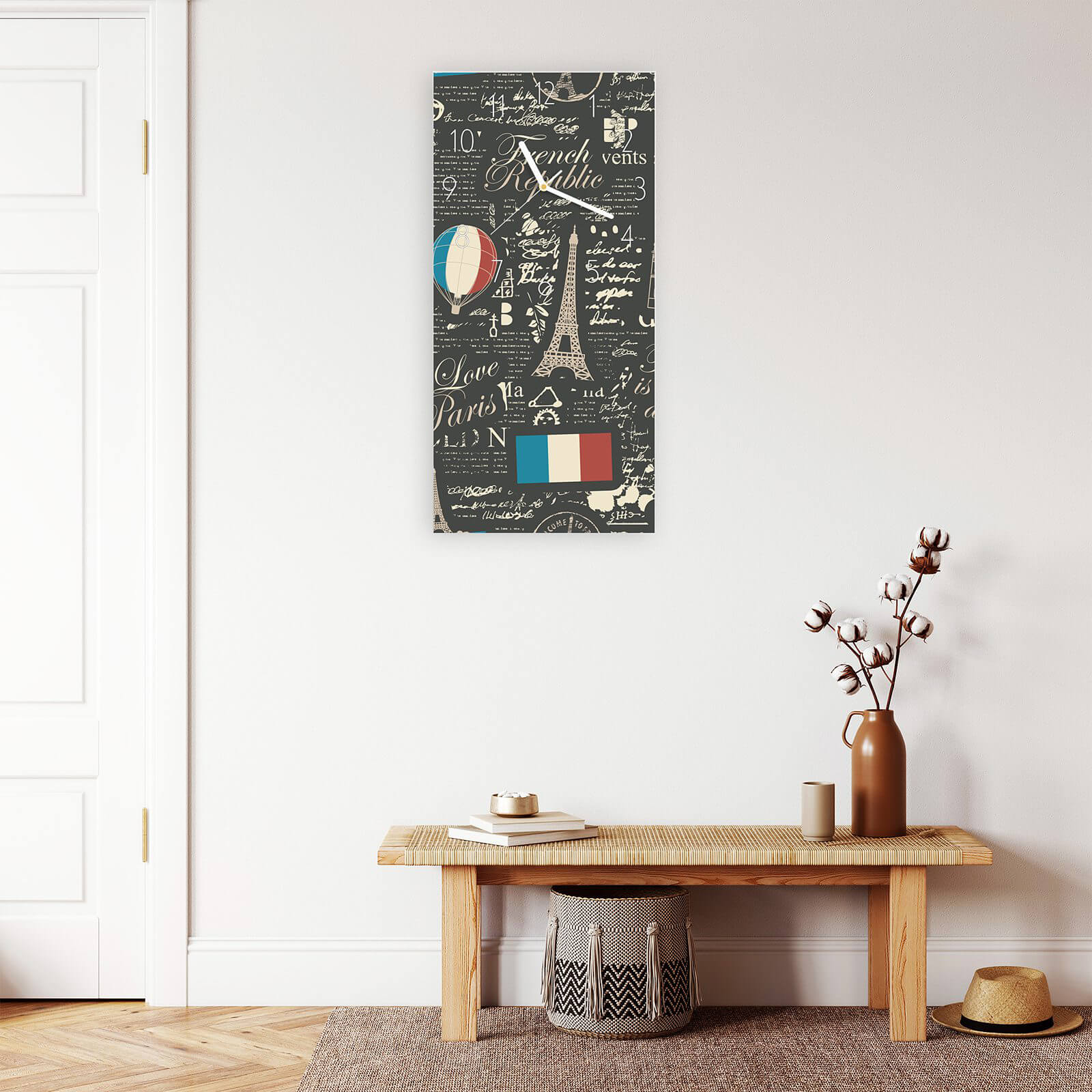 #ziffernblatt_elegant