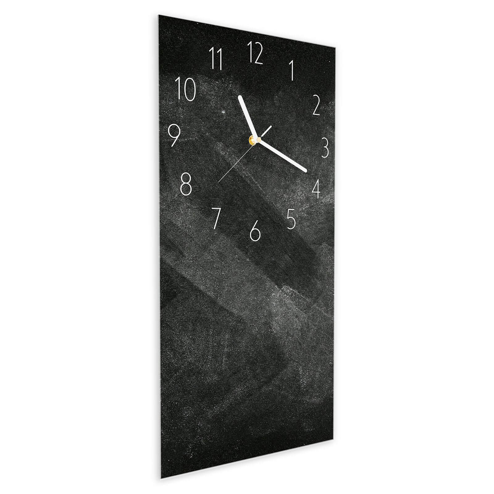 #ziffernblatt_elegant