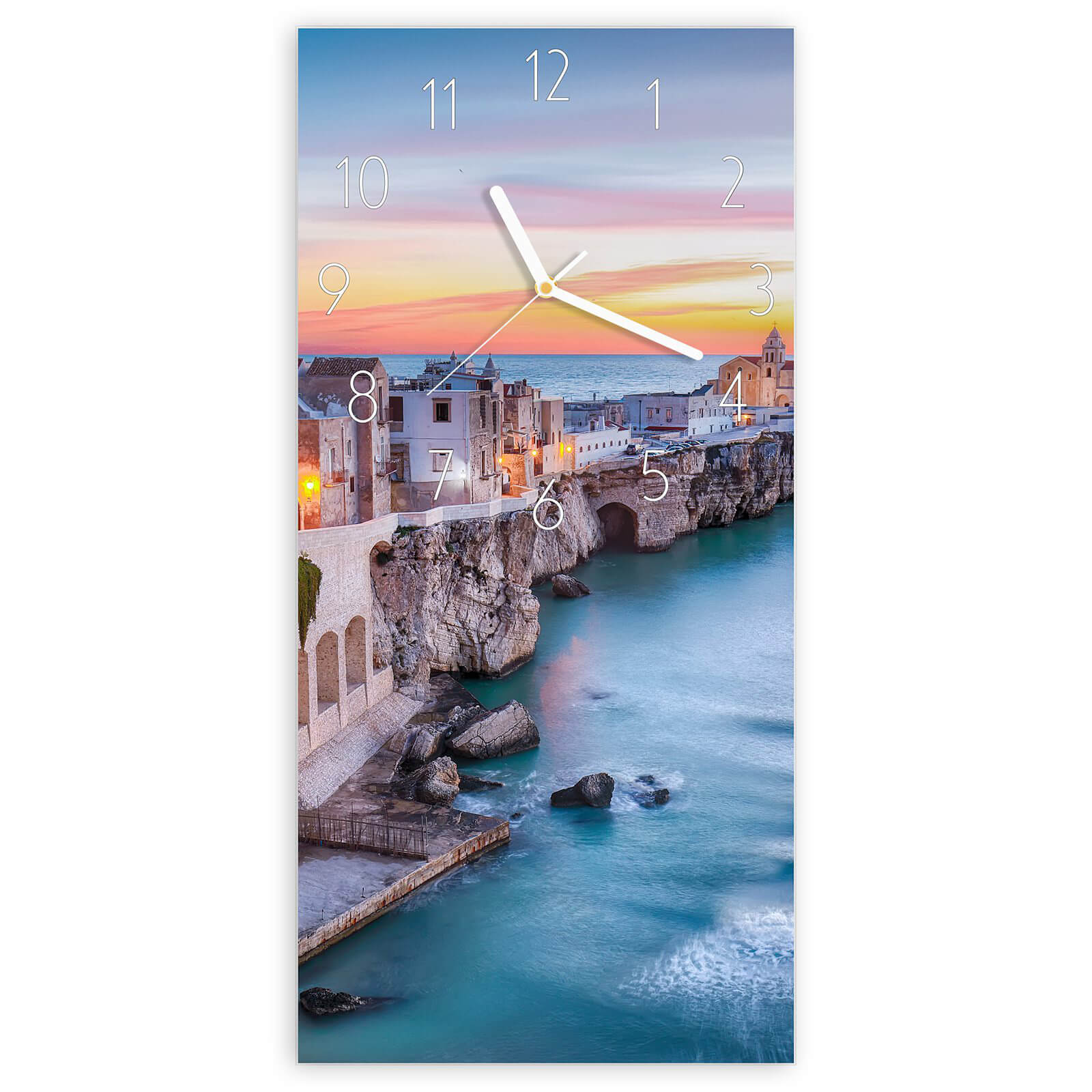 #ziffernblatt_elegant