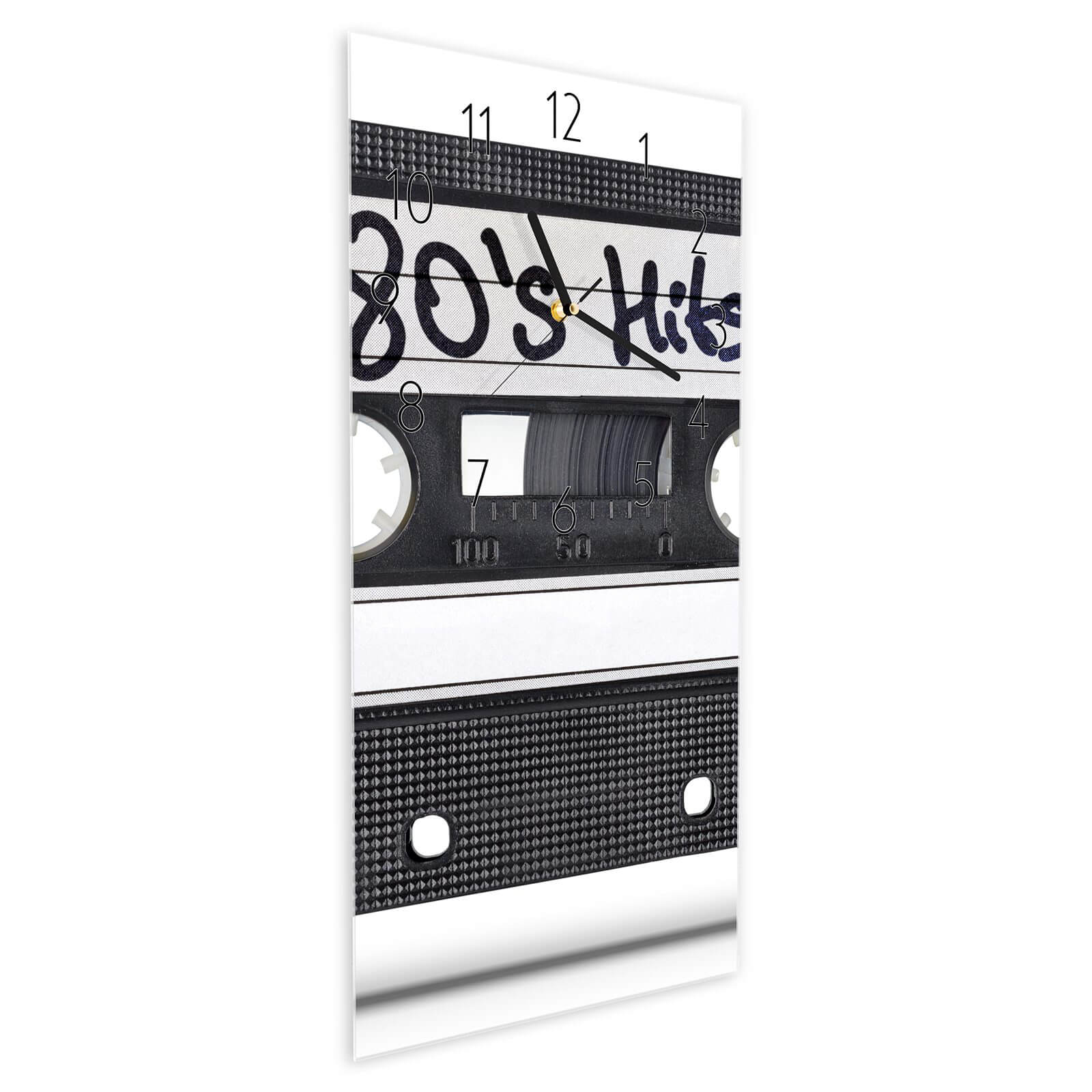 #ziffernblatt_elegant