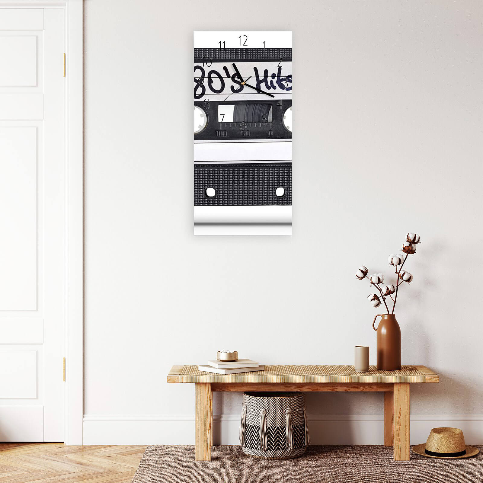 #ziffernblatt_elegant