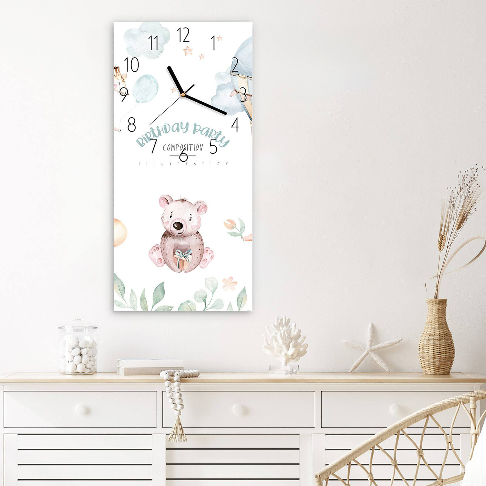 #ziffernblatt_elegant