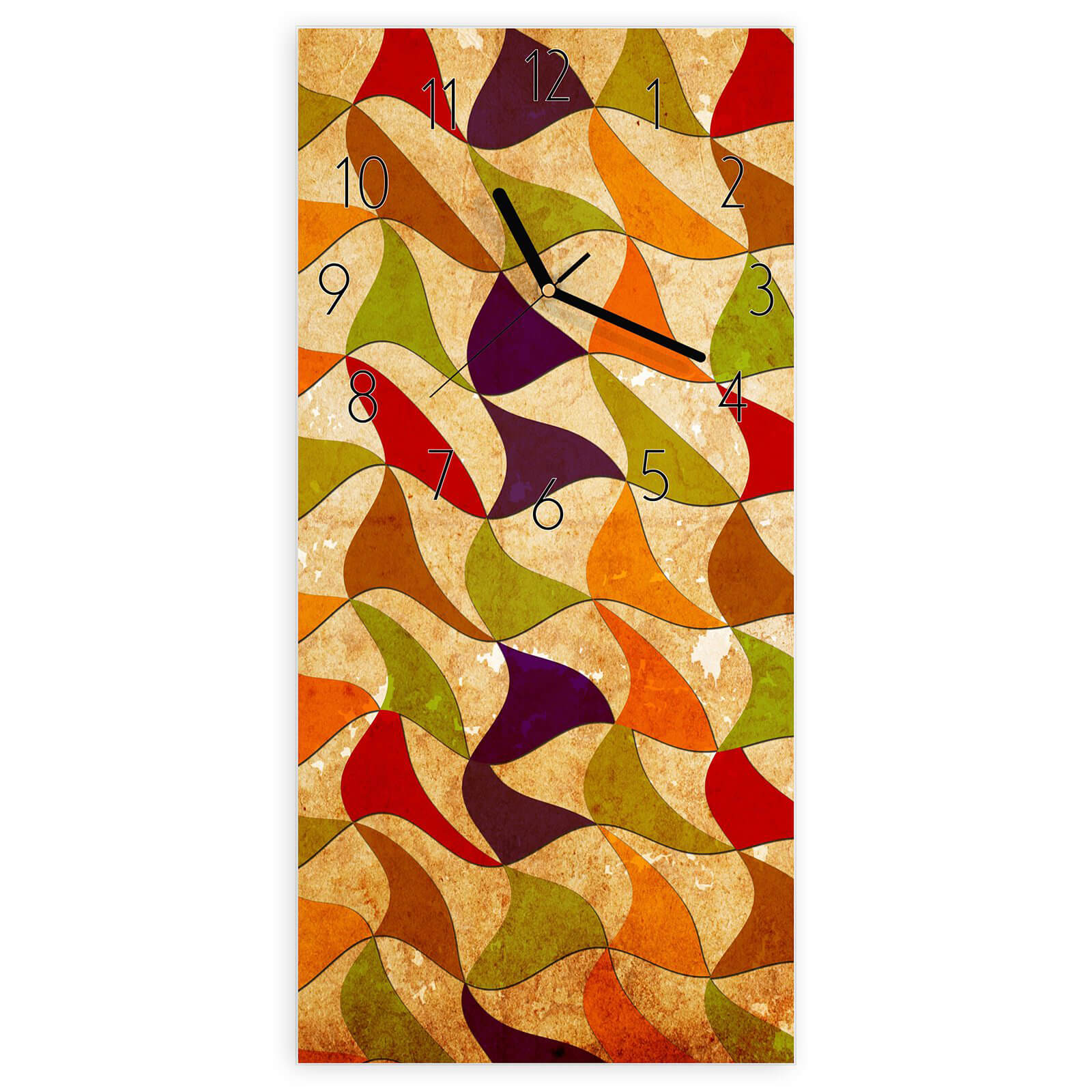 #ziffernblatt_elegant