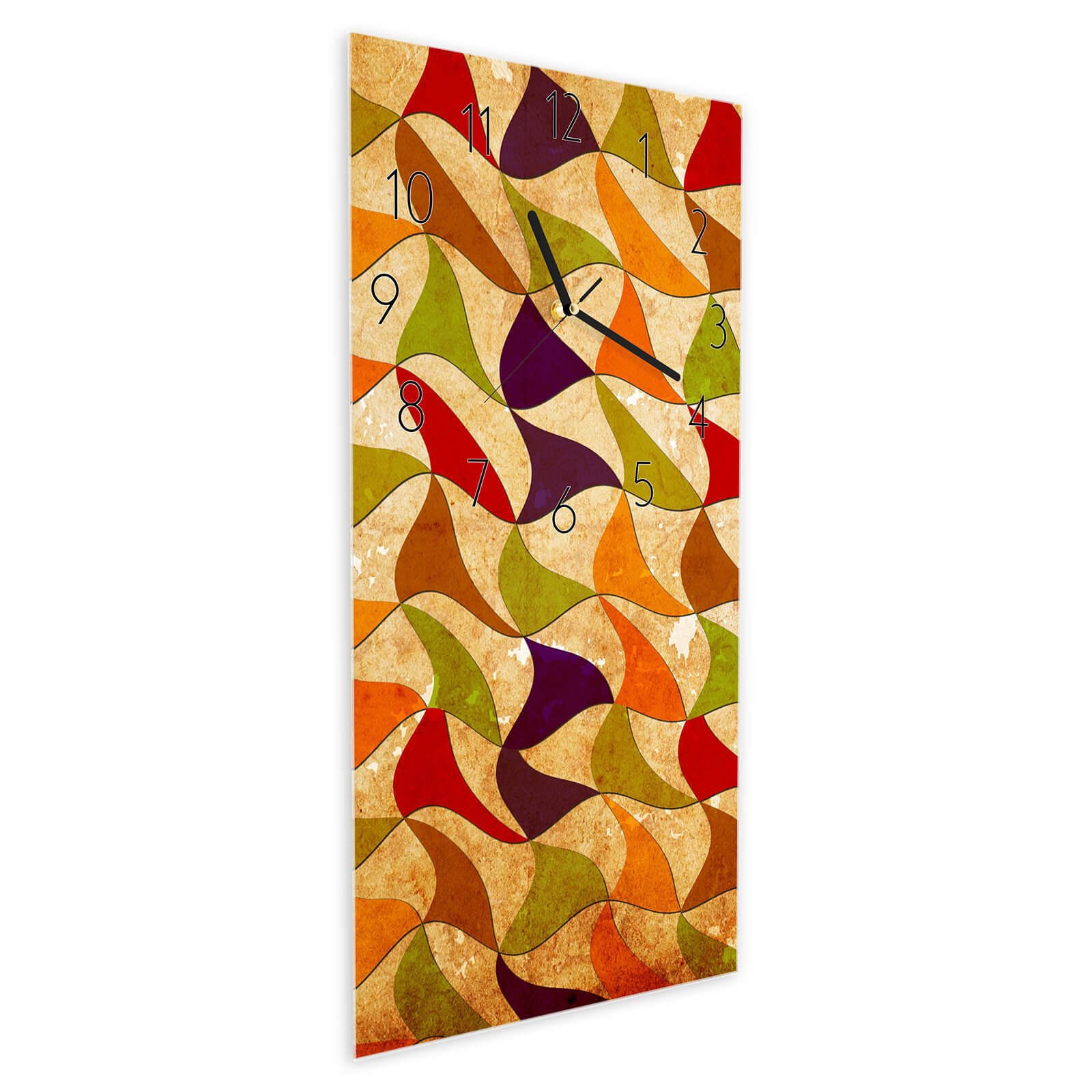 #ziffernblatt_elegant