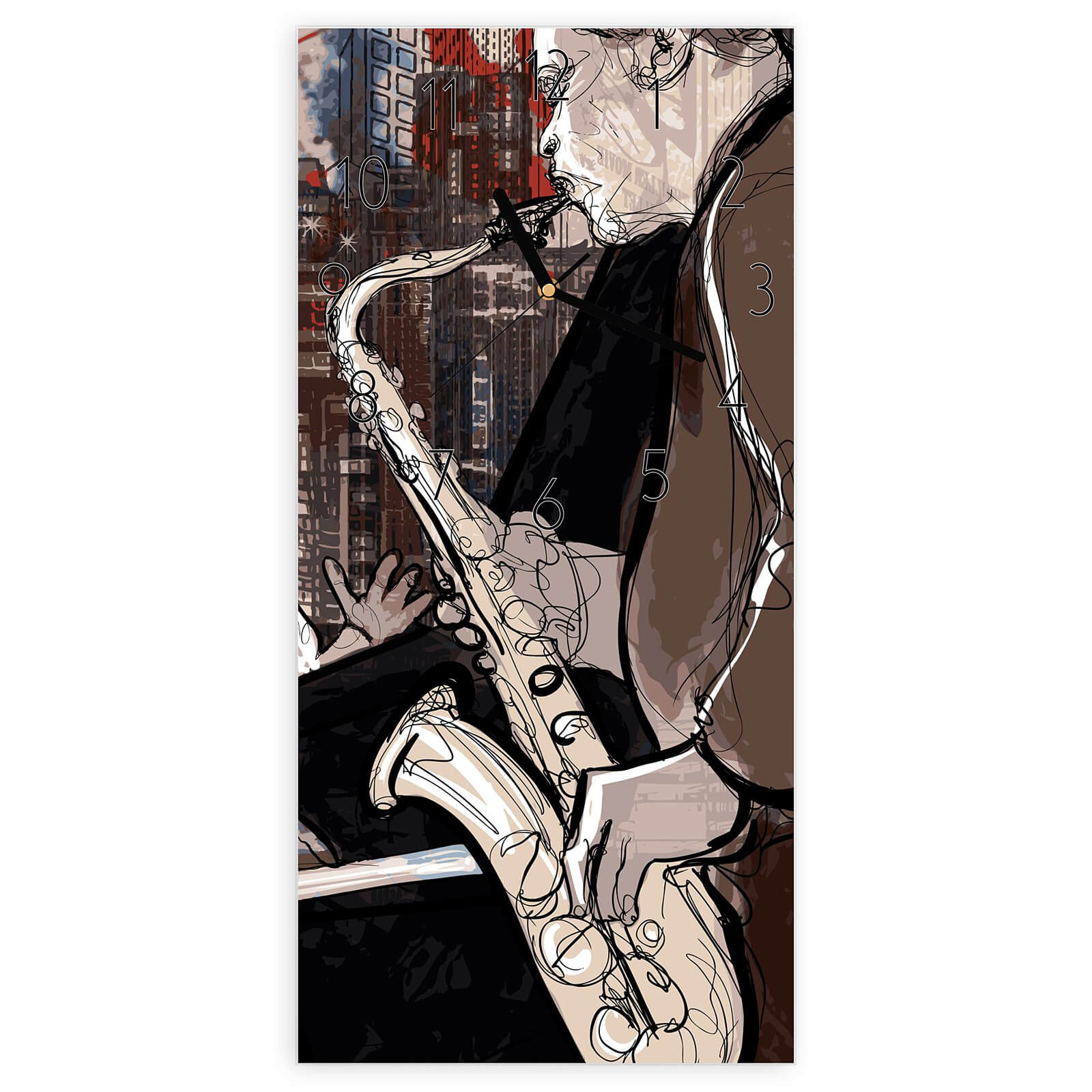 #ziffernblatt_elegant