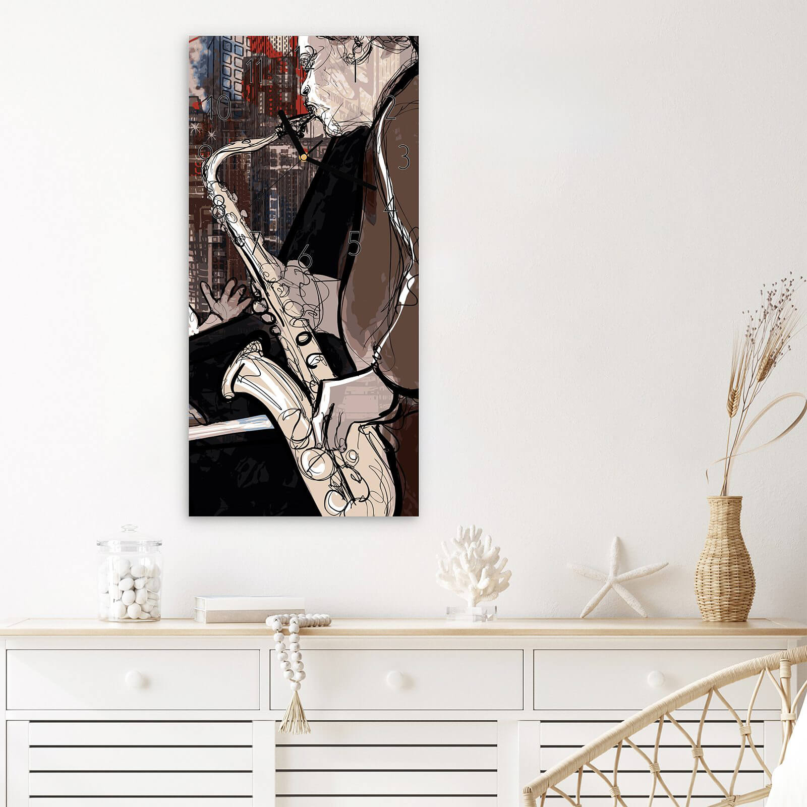 #ziffernblatt_elegant