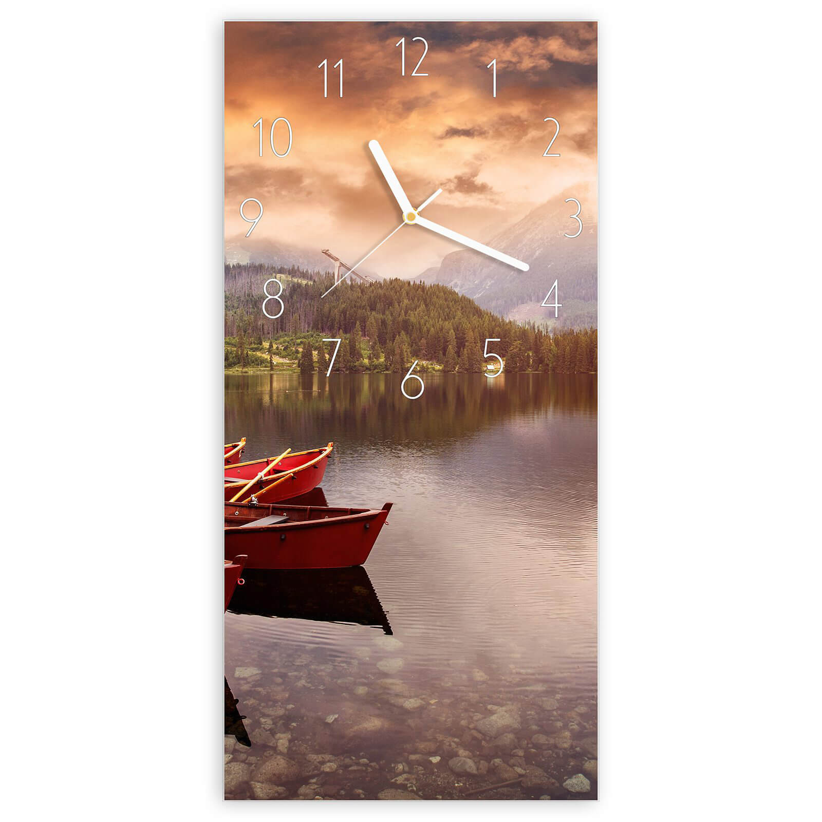 #ziffernblatt_elegant