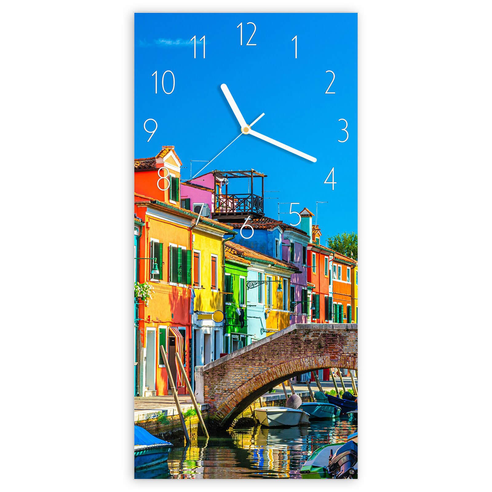 #ziffernblatt_elegant