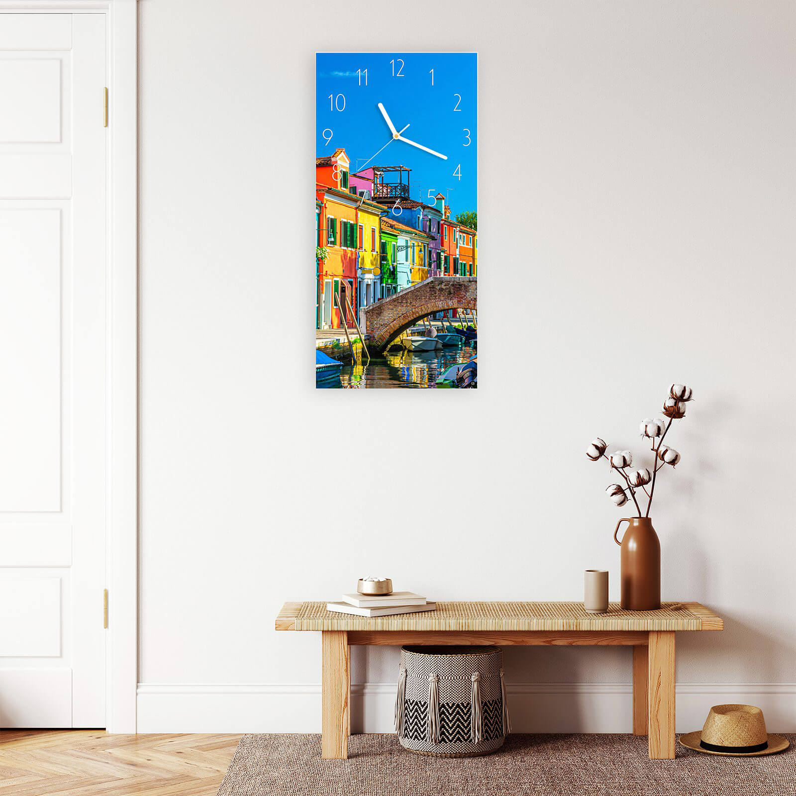 #ziffernblatt_elegant