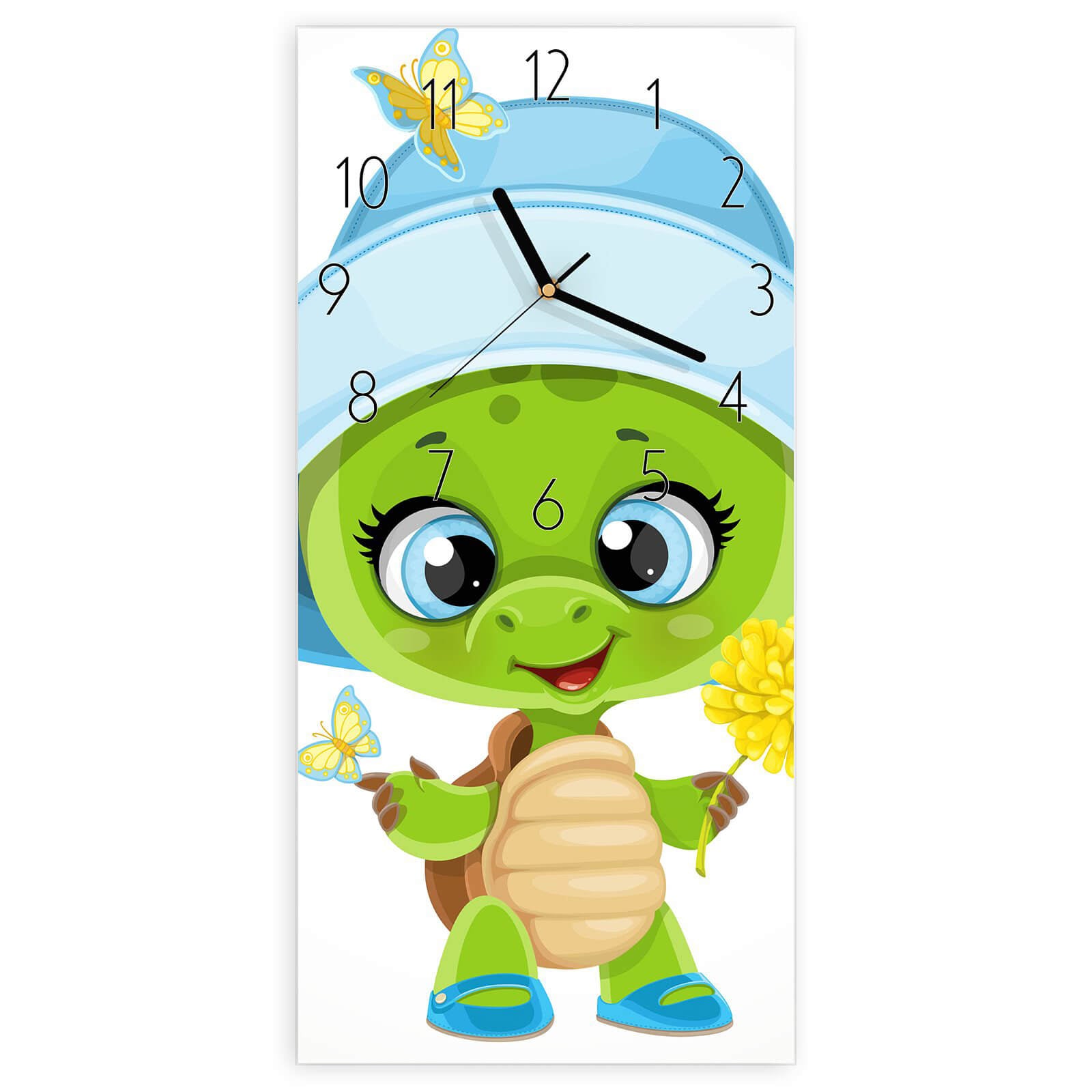 #ziffernblatt_elegant