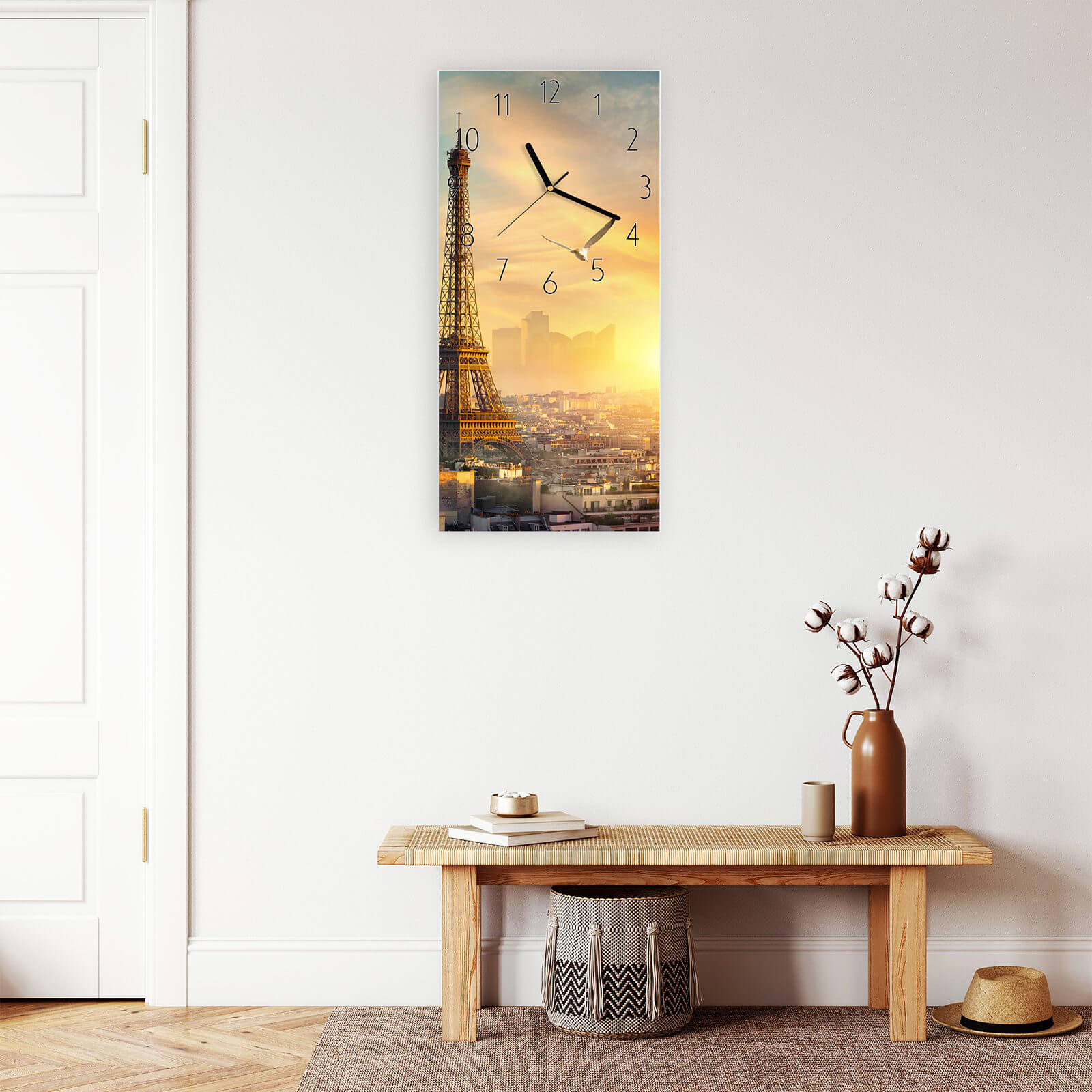 #ziffernblatt_elegant