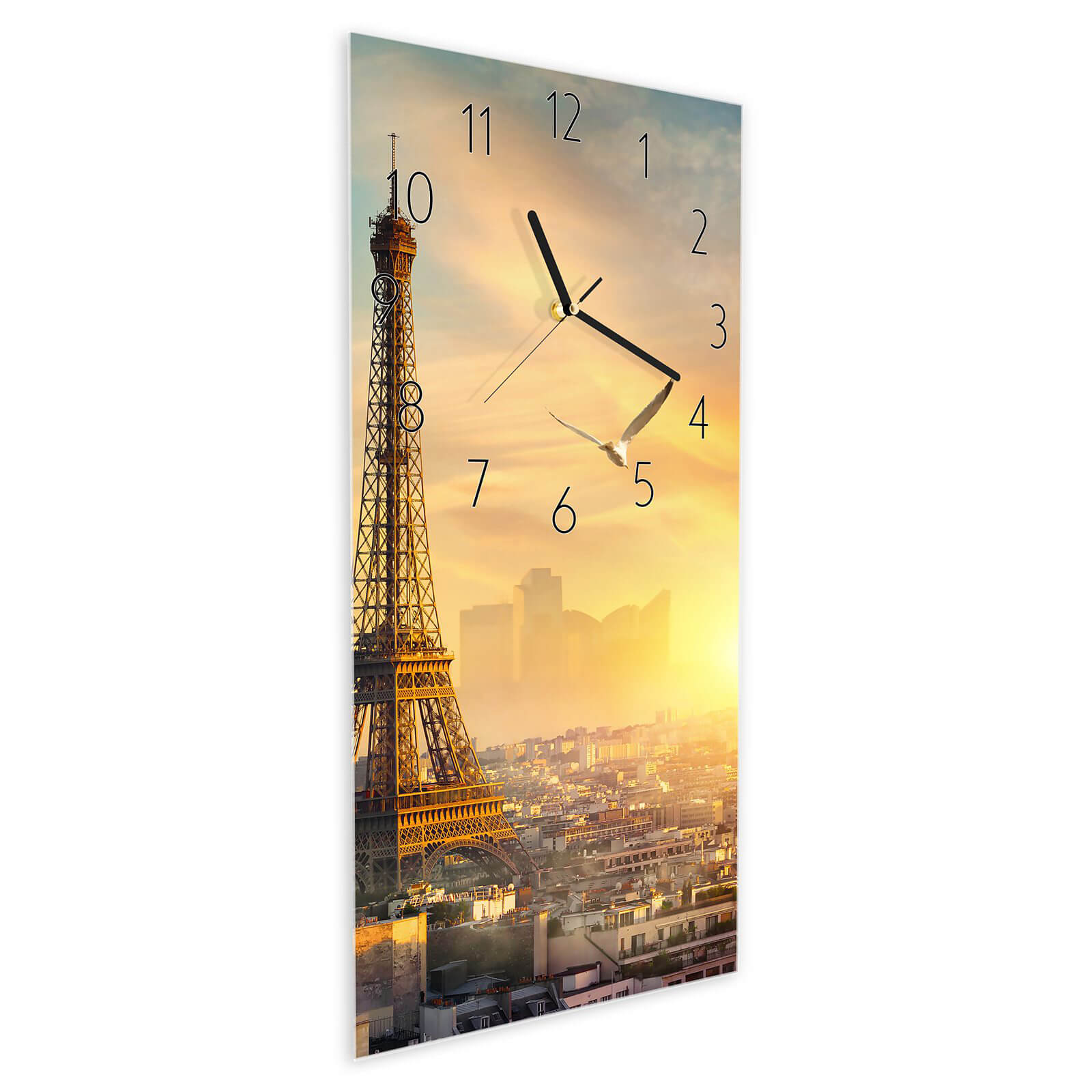 #ziffernblatt_elegant