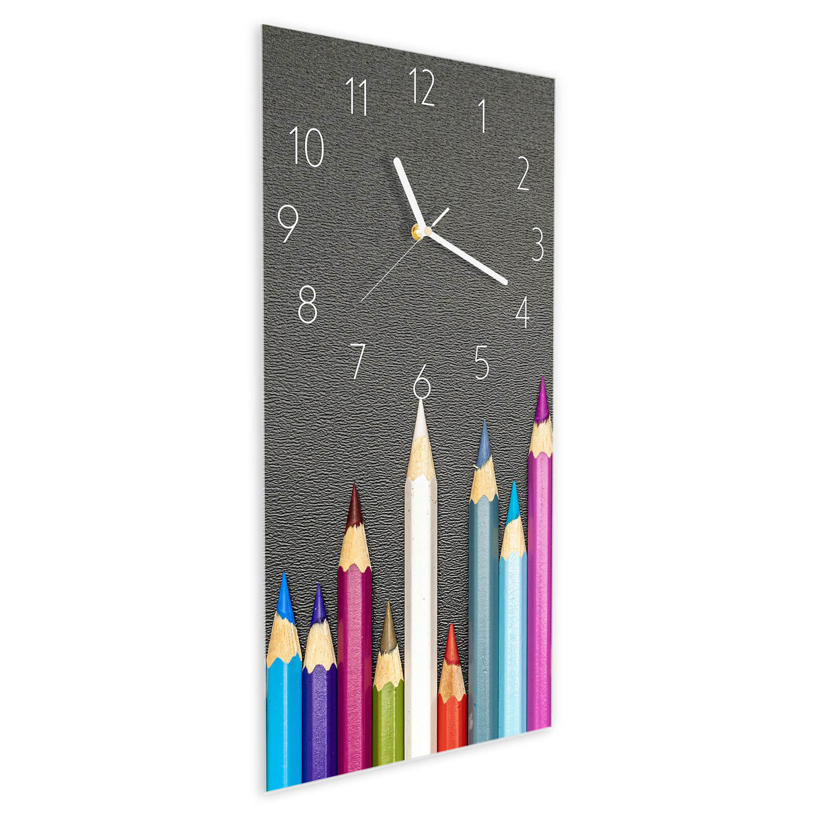 #ziffernblatt_elegant