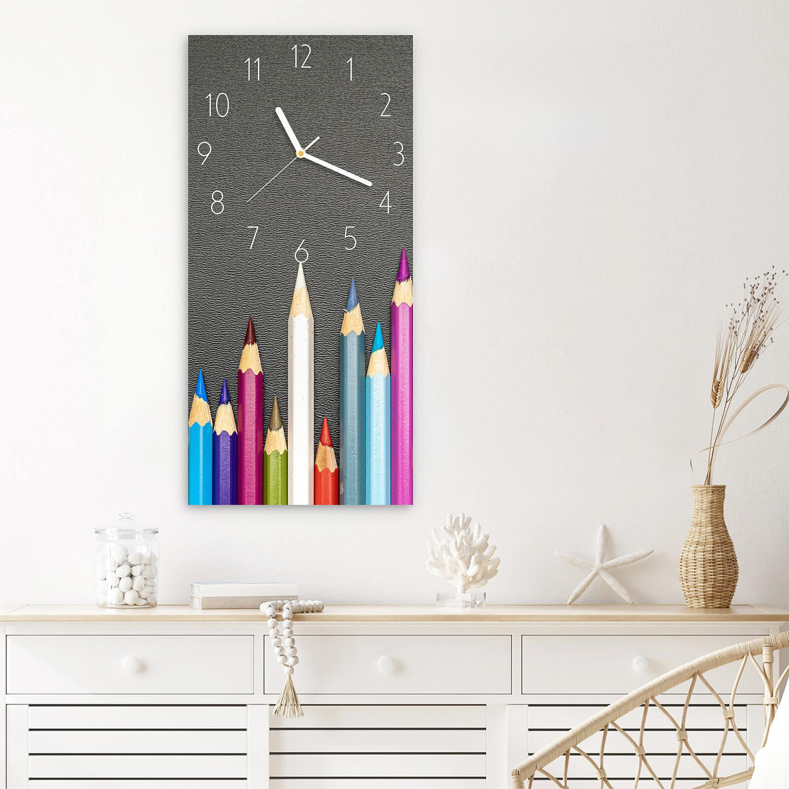 #ziffernblatt_elegant