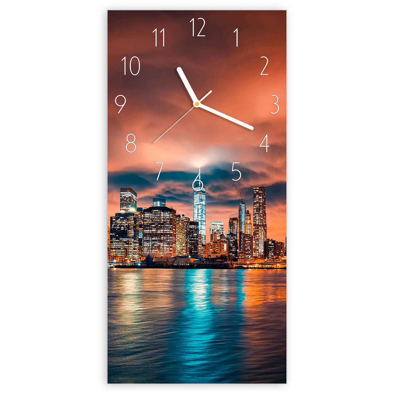 #ziffernblatt_elegant