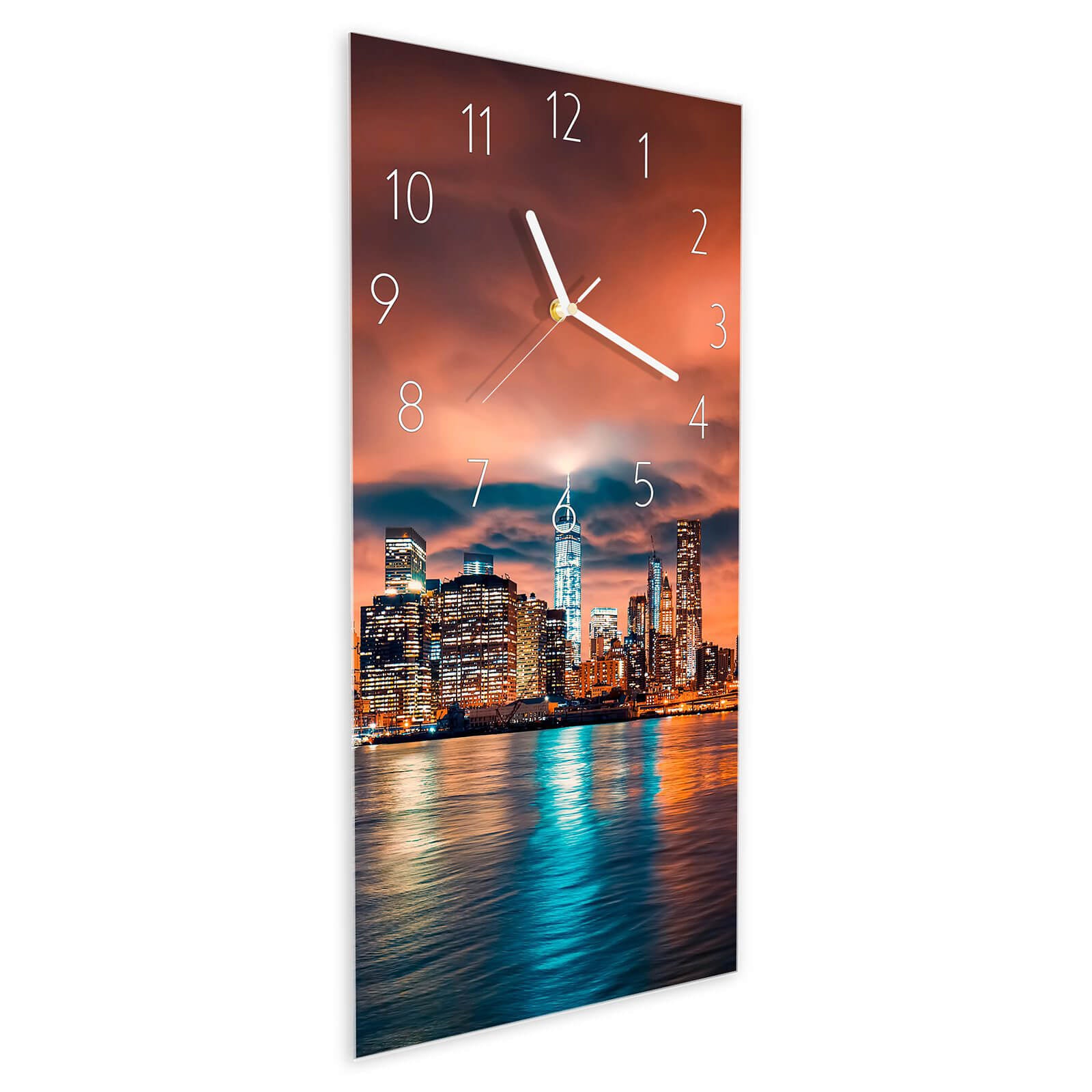 #ziffernblatt_elegant