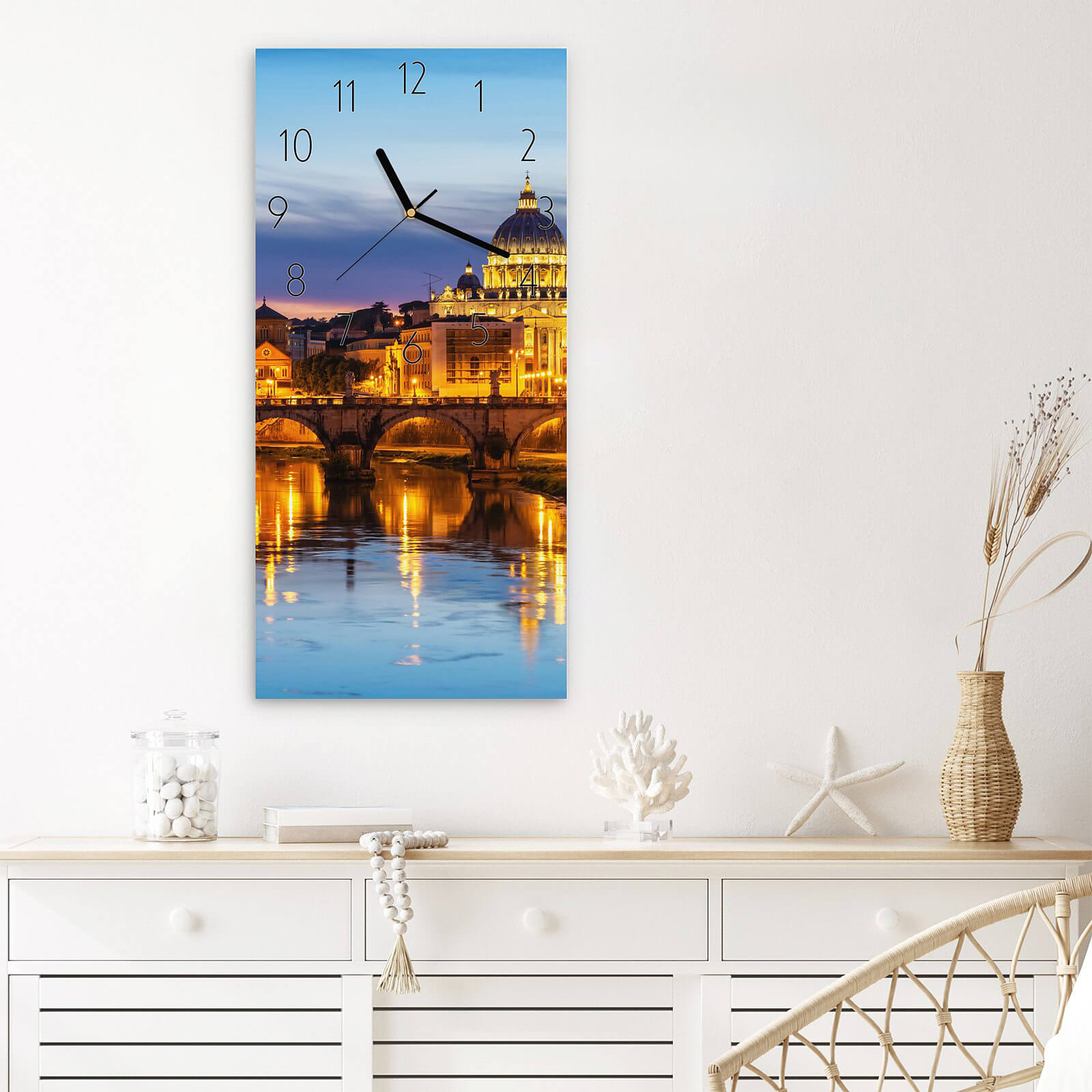 #ziffernblatt_elegant