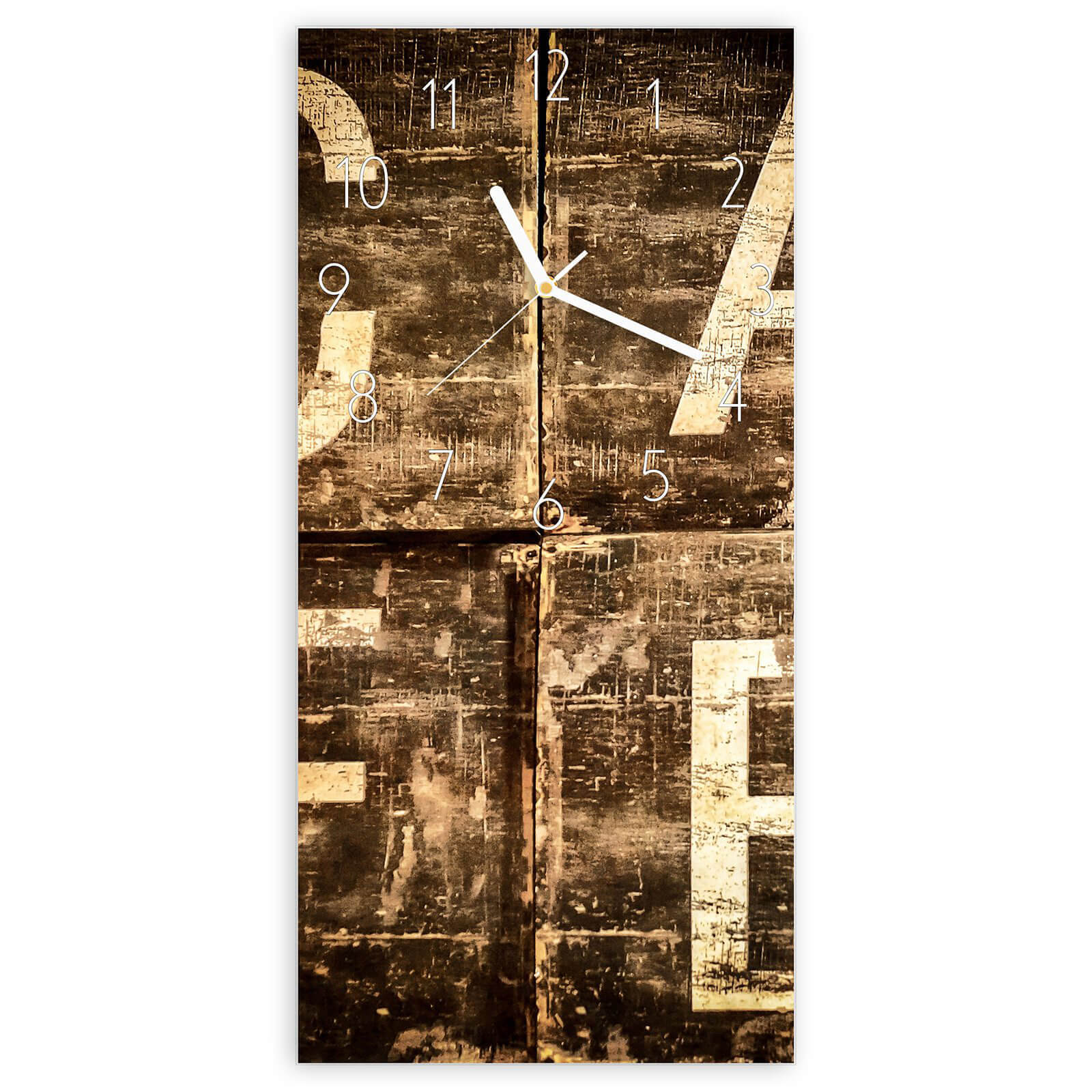 #ziffernblatt_elegant